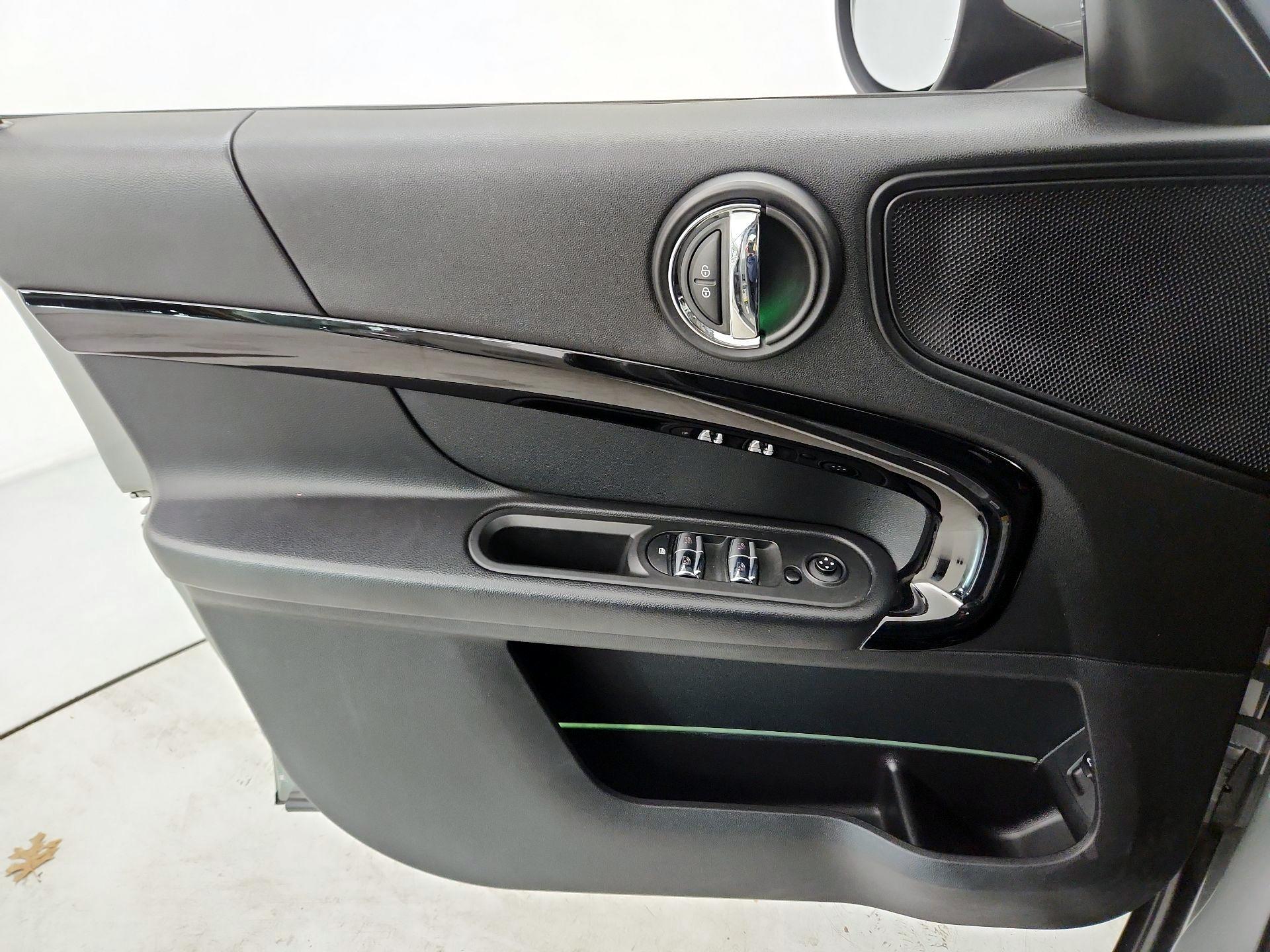 Thumbnail: 2022 MINI Cooper Countryman - 12