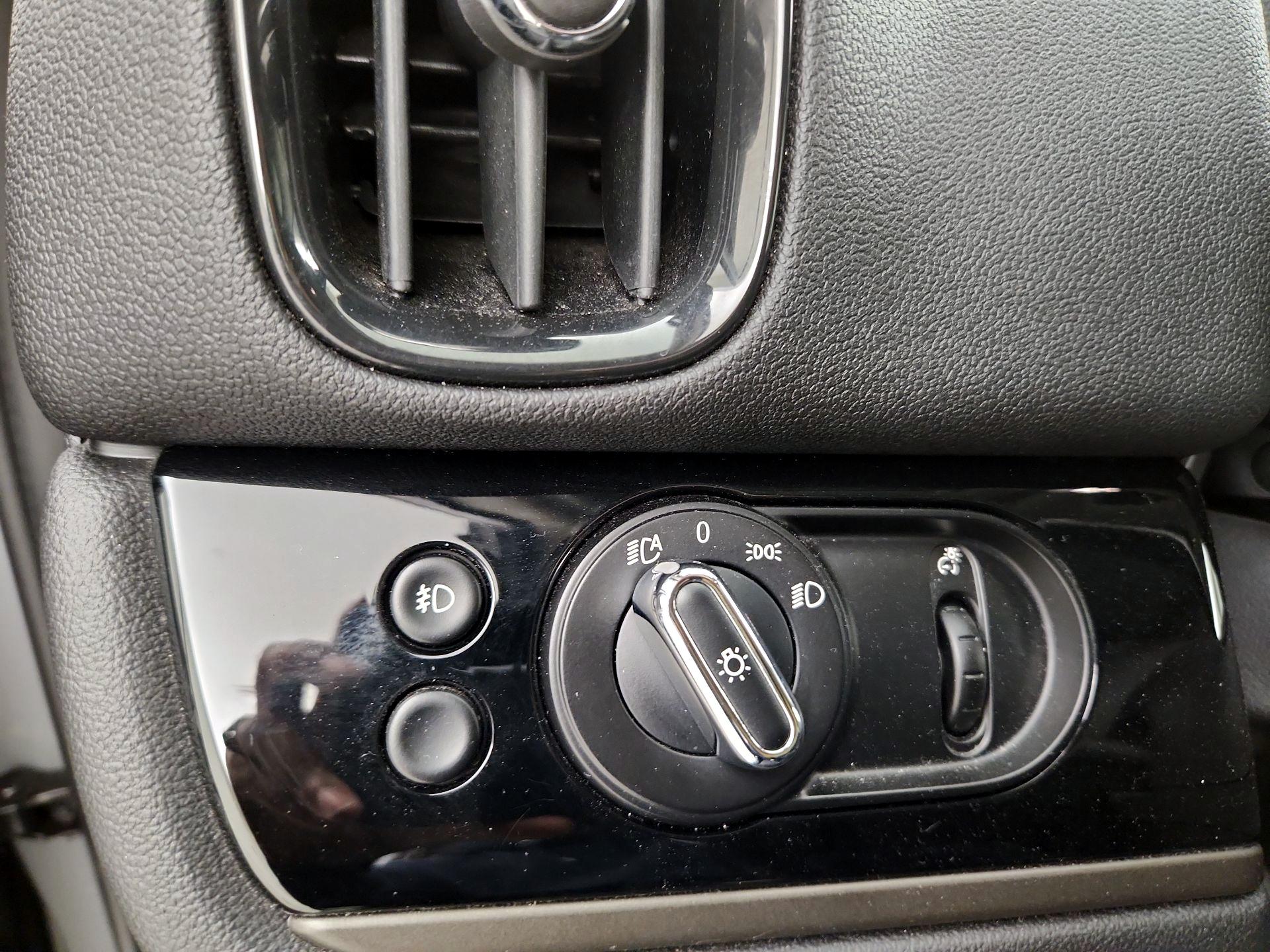 Thumbnail: 2022 MINI Cooper Countryman - 13