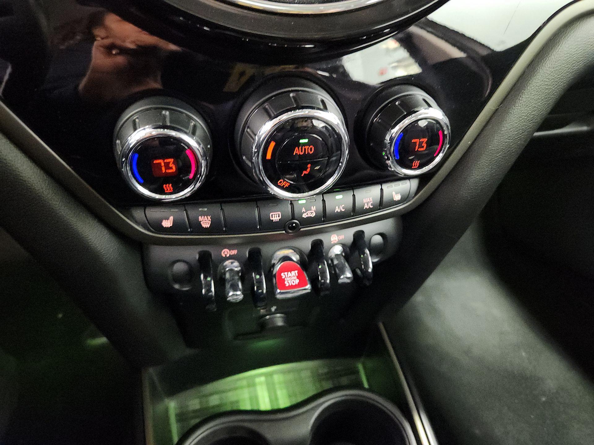 Thumbnail: 2022 MINI Cooper Countryman - 16