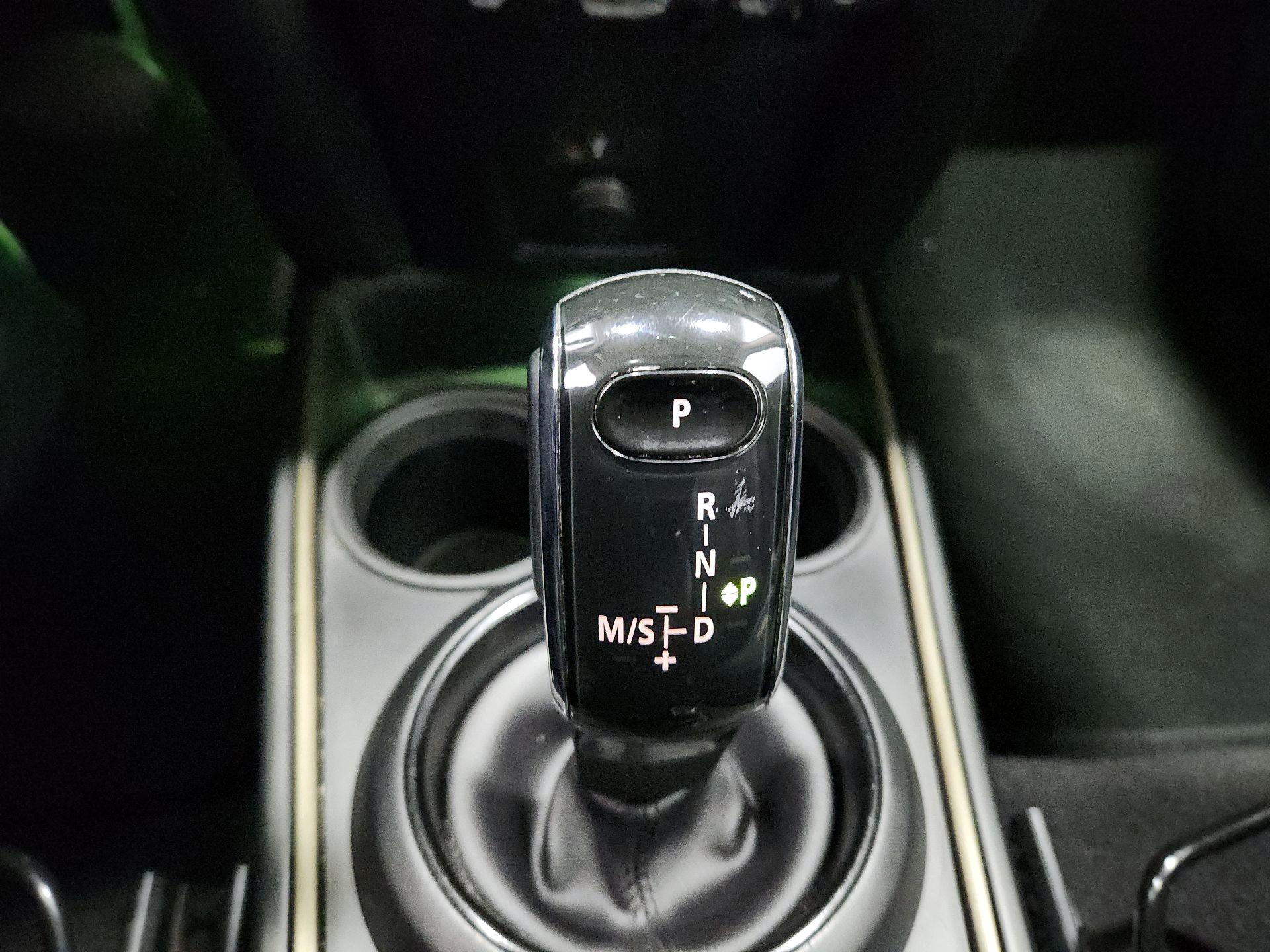 Thumbnail: 2022 MINI Cooper Countryman - 17