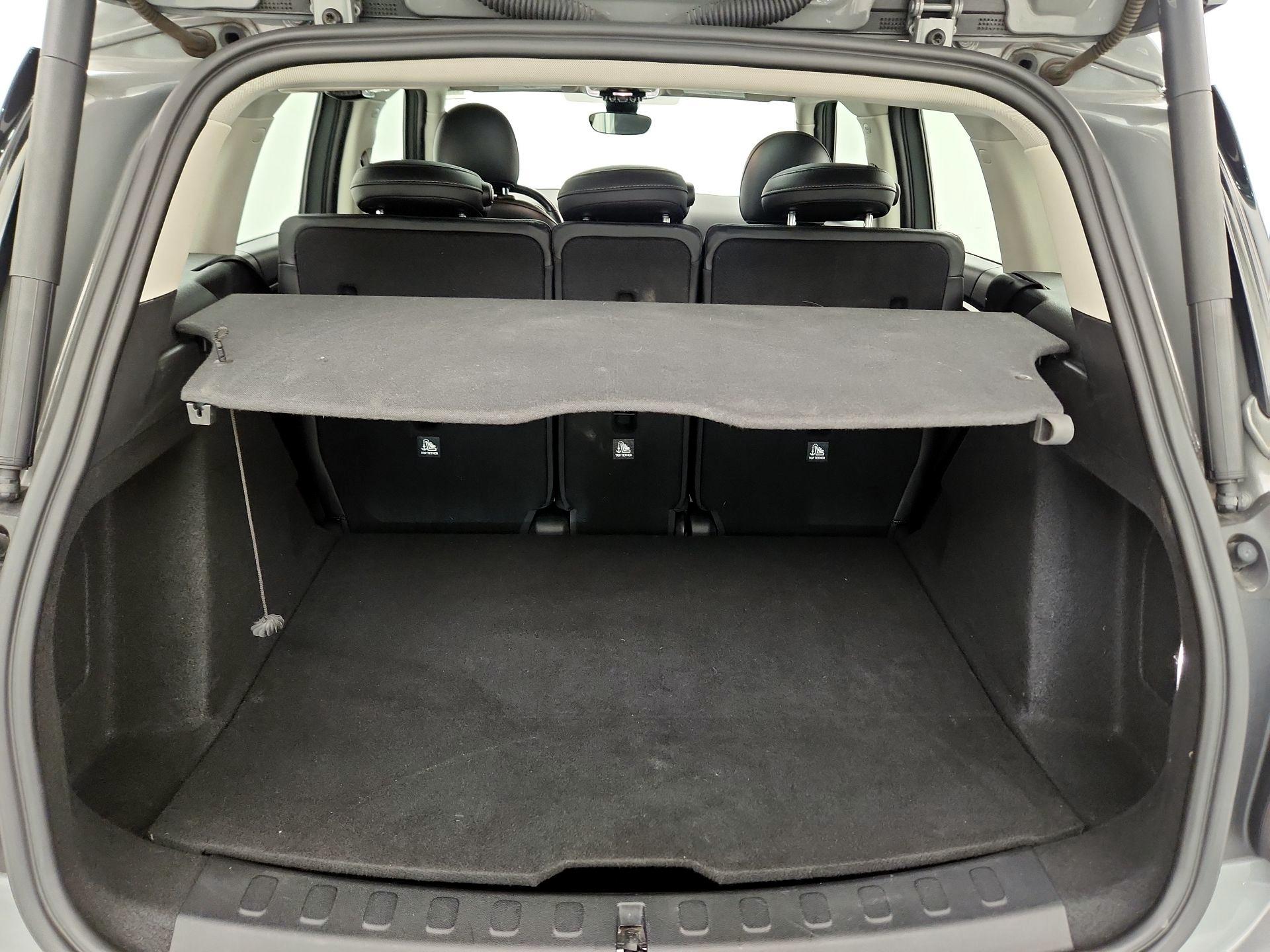 Thumbnail: 2022 MINI Cooper Countryman - 19