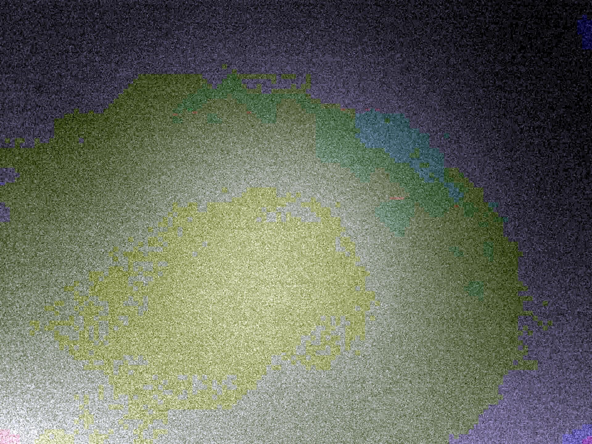 Thumbnail: 2022 MINI Cooper Countryman - 20