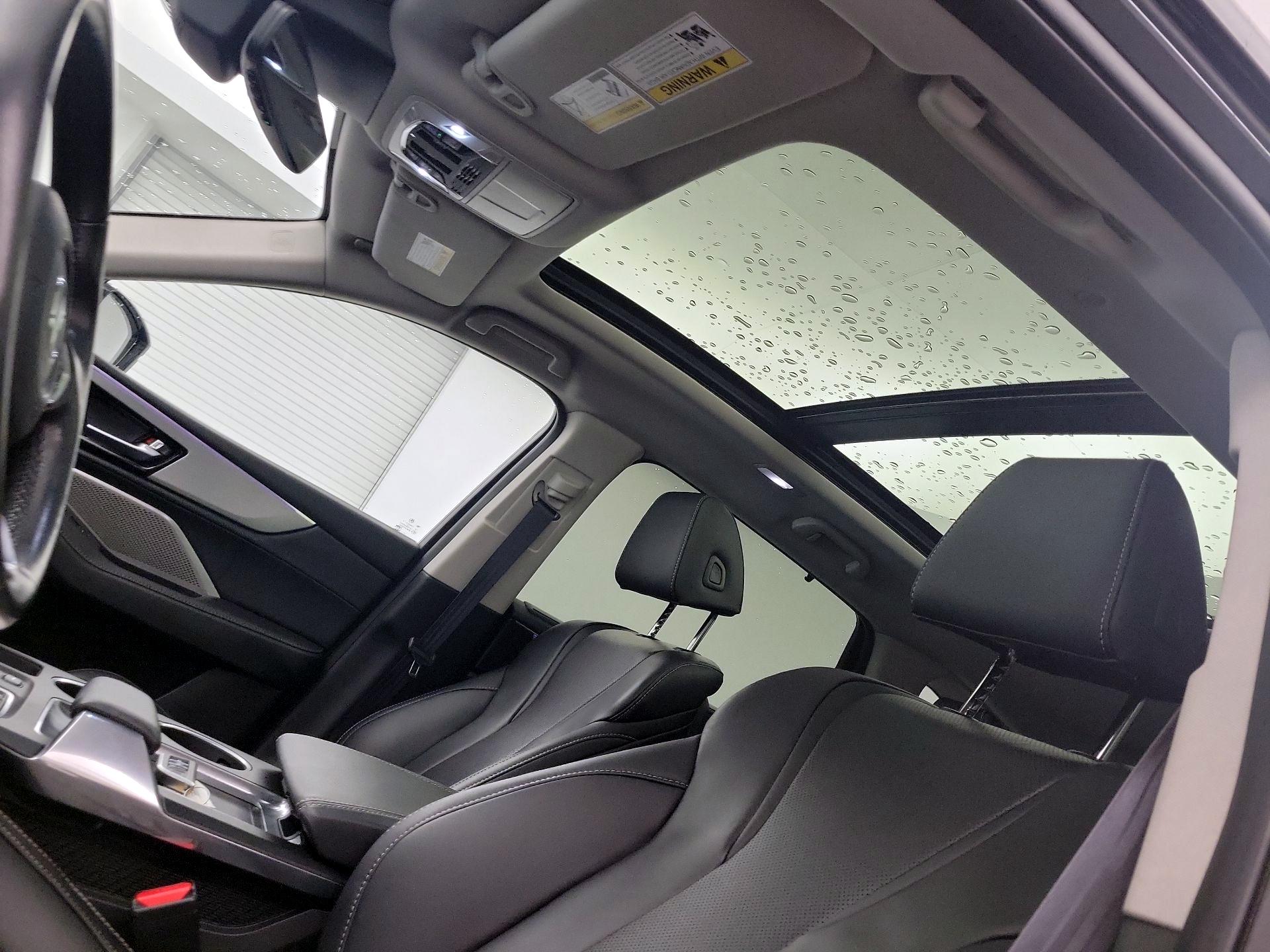 Thumbnail: 2023 Acura MDX - 18