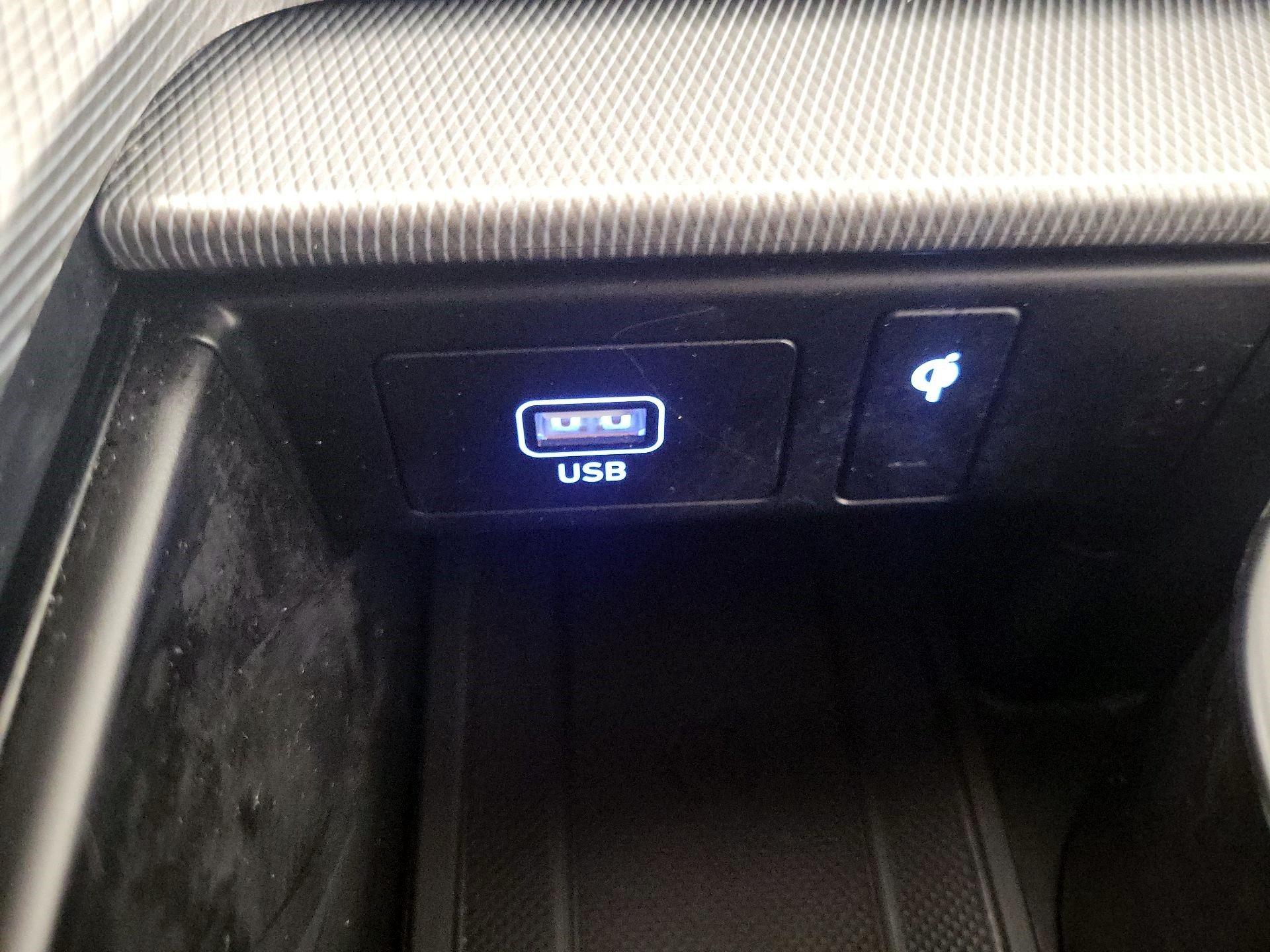 Thumbnail: 2022 Hyundai Palisade - 16