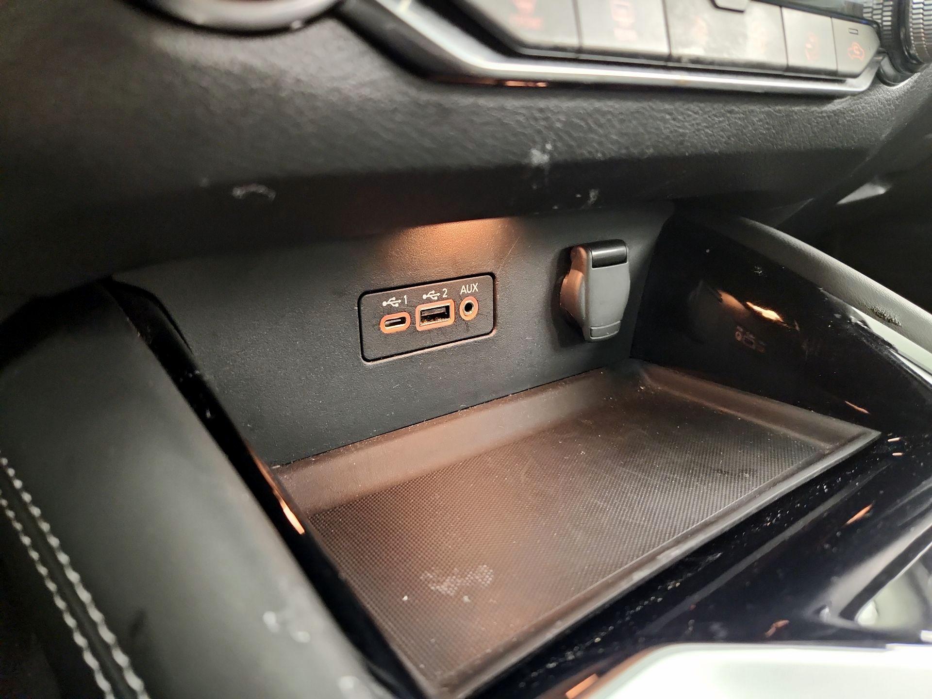 Thumbnail: 2022 Nissan Altima - 19