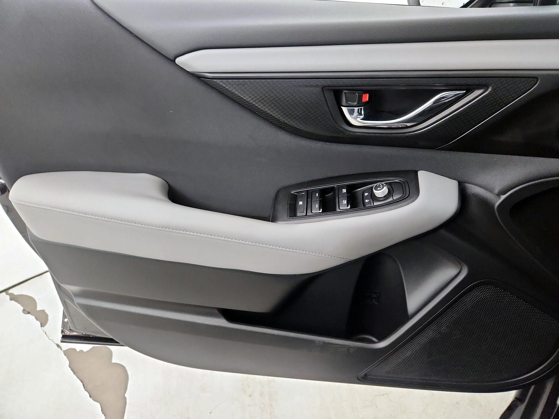 Thumbnail: 2022 Subaru Outback - 12