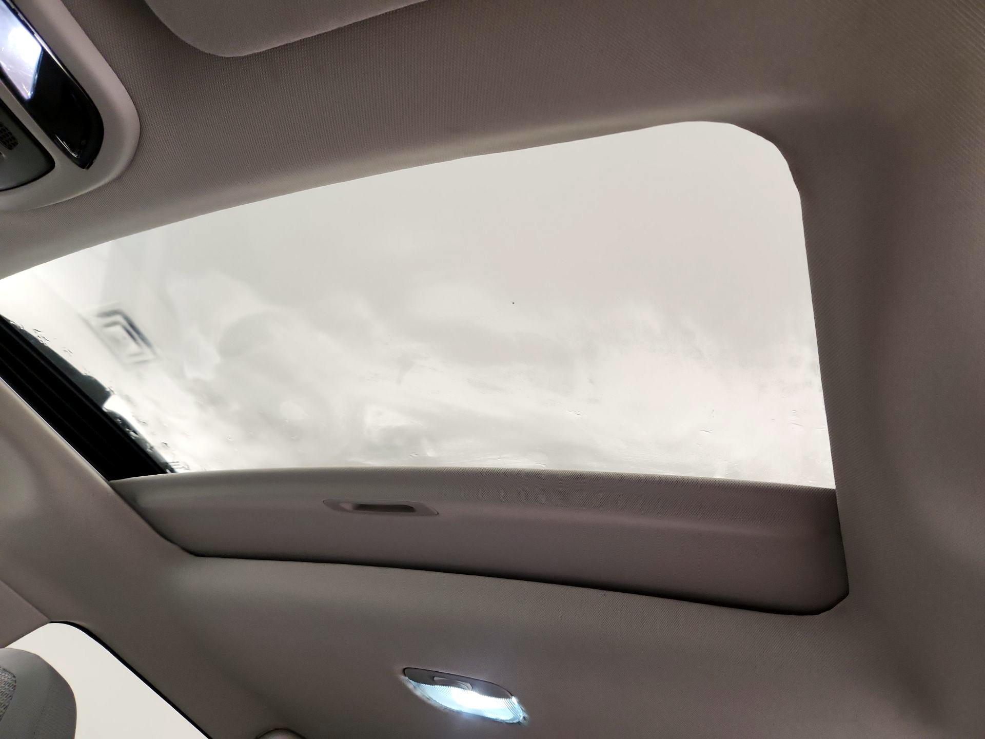 Thumbnail: 2022 Subaru Outback - 19