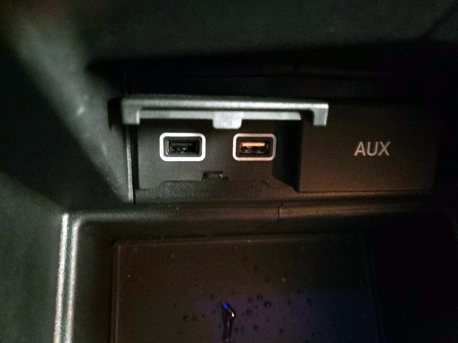 Thumbnail: 2020 Honda Odyssey - 18