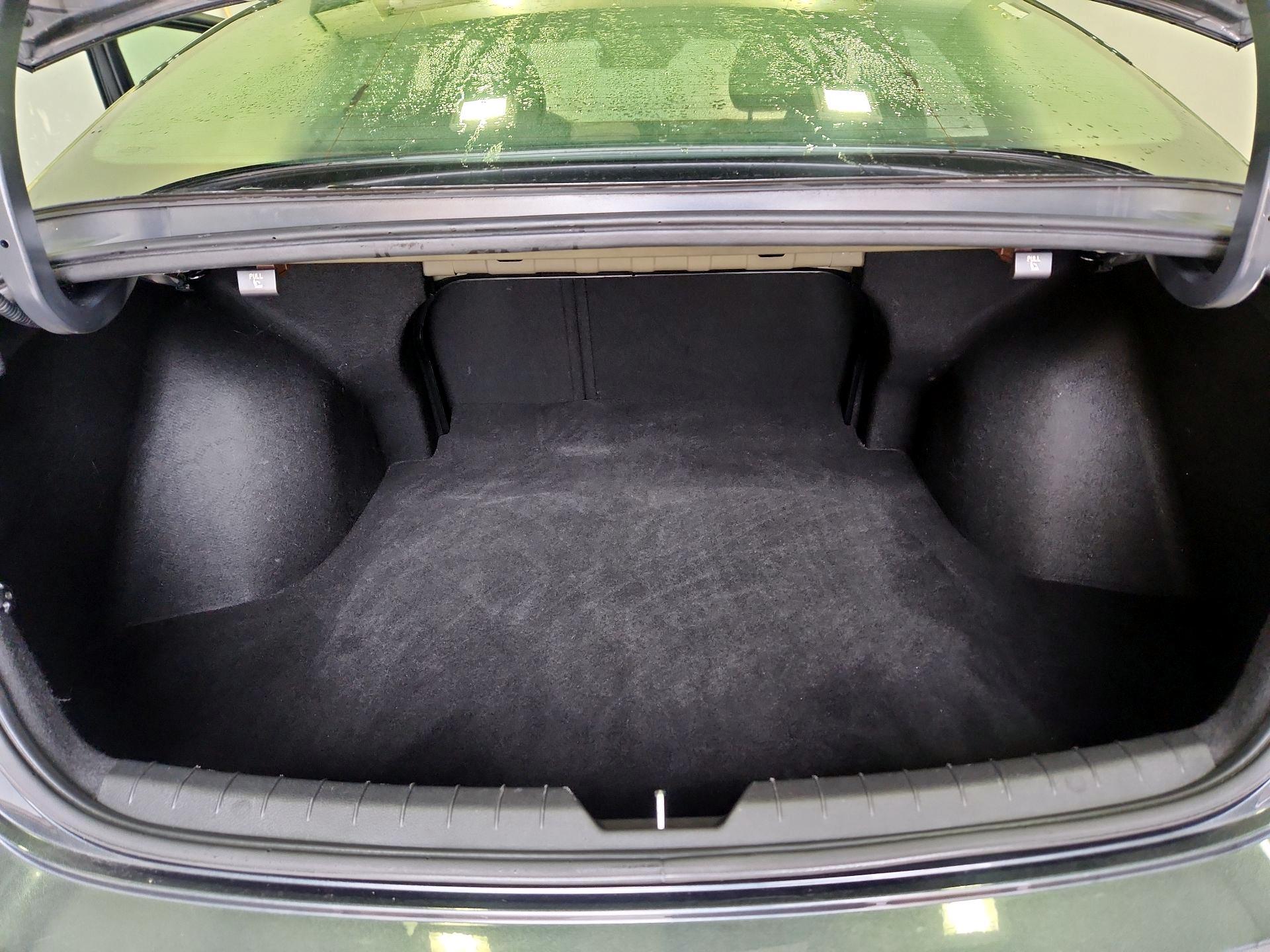 Thumbnail: 2022 Kia K5 - 20