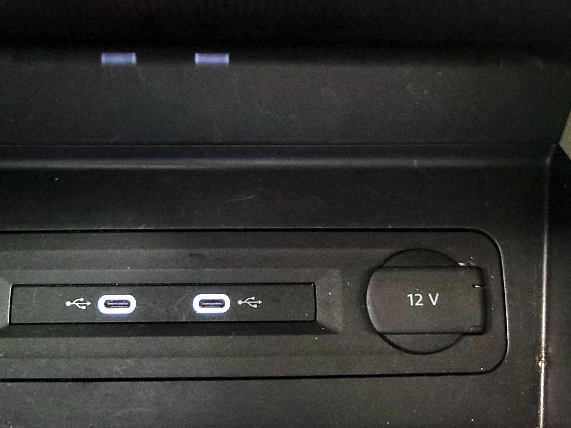 Thumbnail: 2022 Volkswagen Atlas - 18