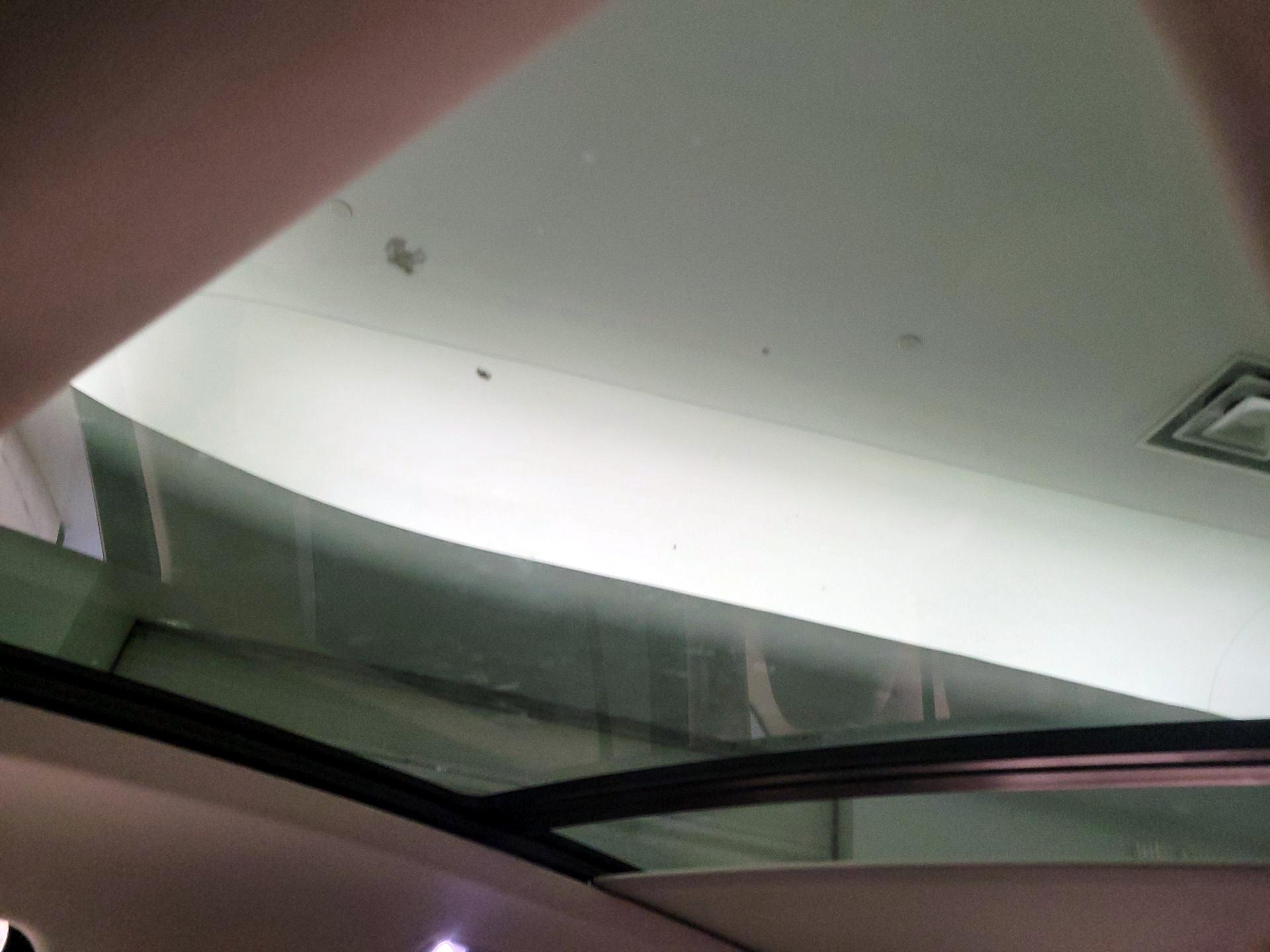 Thumbnail: 2022 Volkswagen Atlas - 19