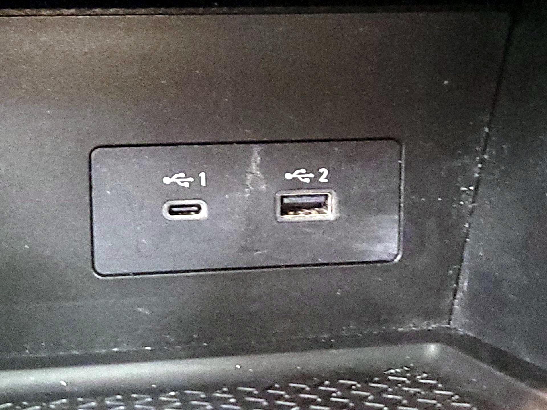 Thumbnail: 2023 Nissan Pathfinder - 19