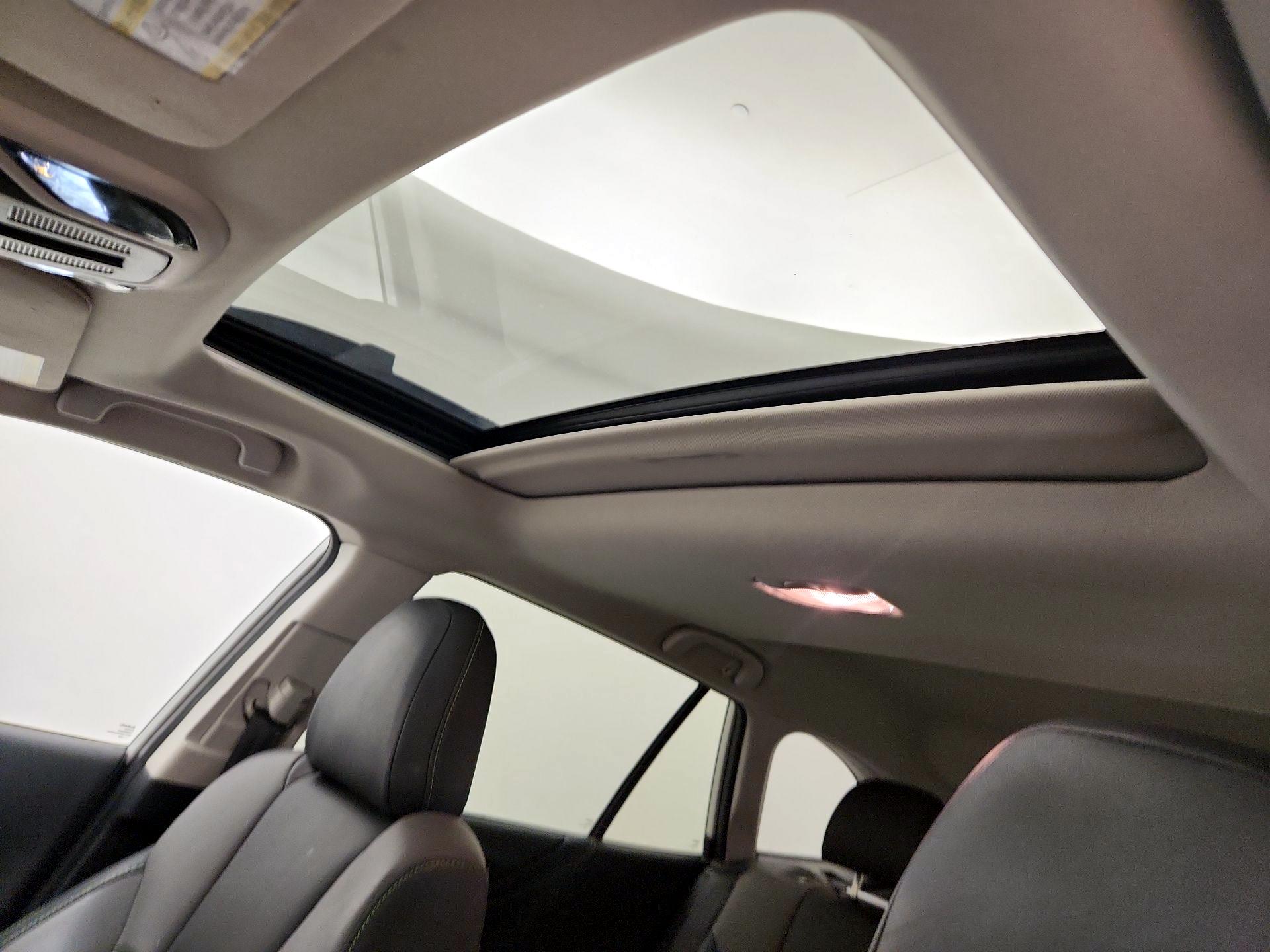 Thumbnail: 2022 Subaru Outback - 19