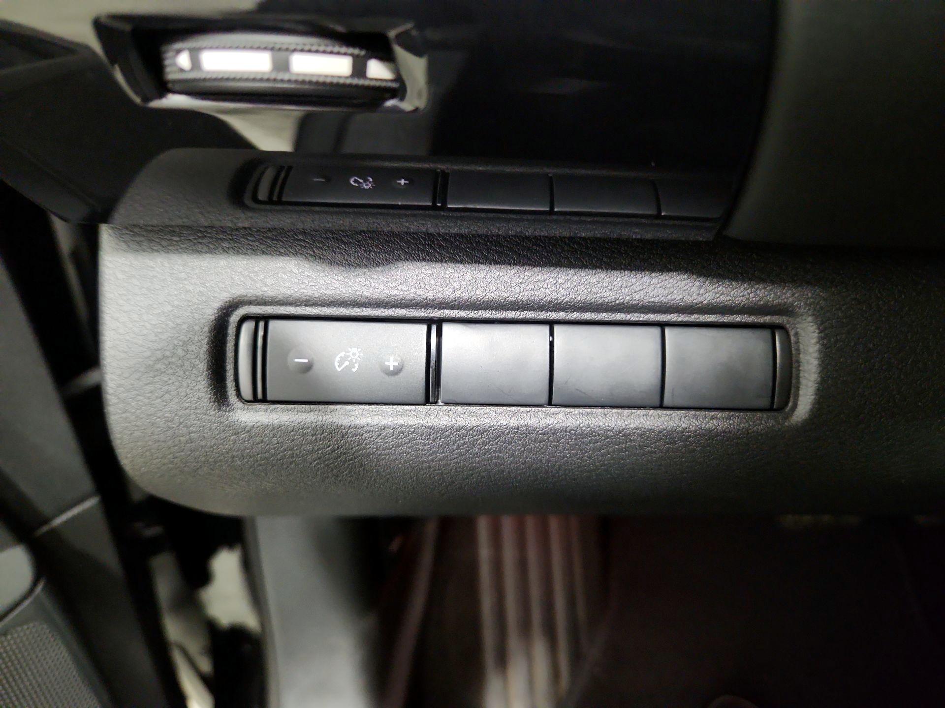 Thumbnail: 2024 Nissan Pathfinder - 13