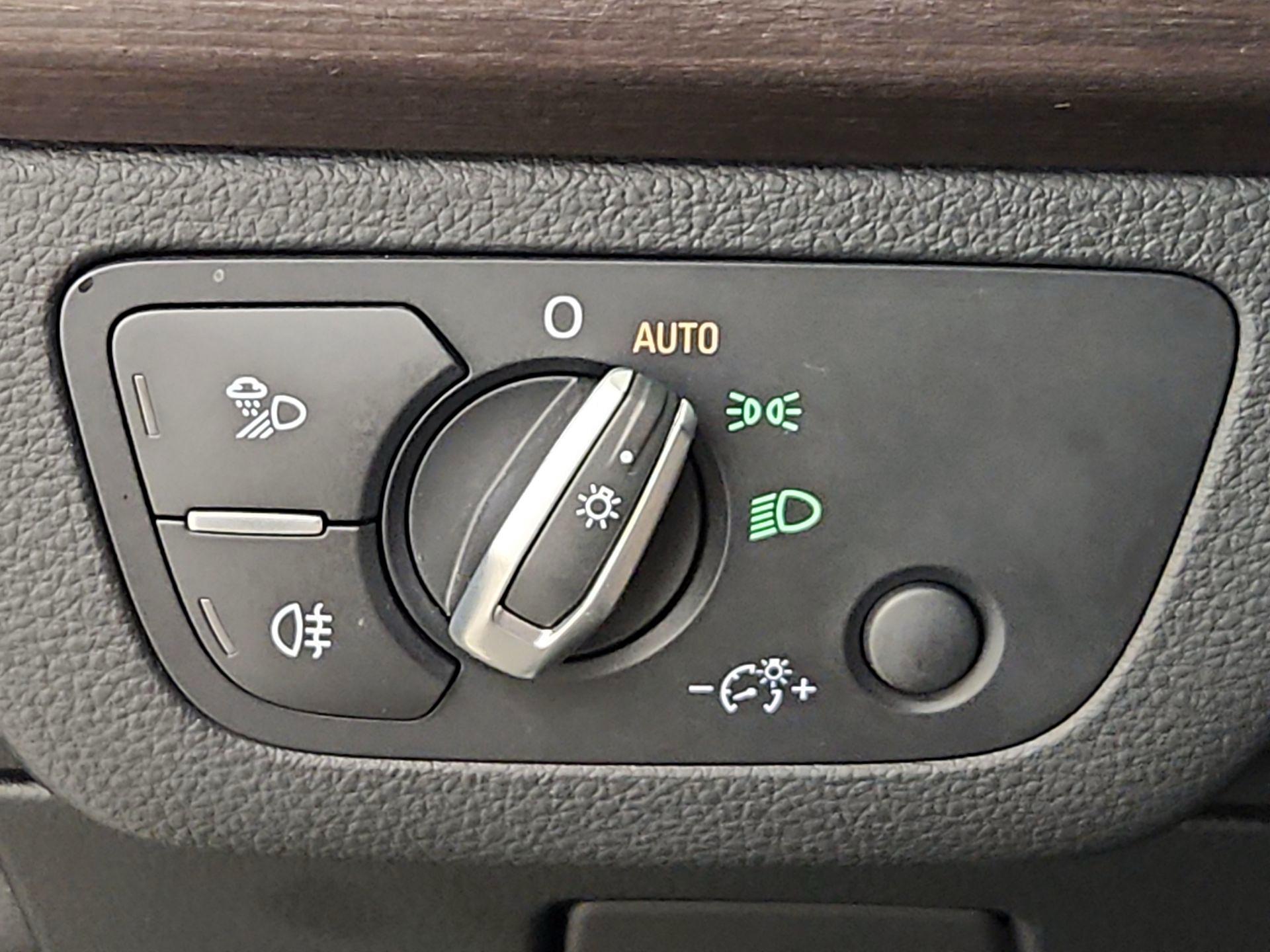 Thumbnail: 2023 Audi Q5 - 13