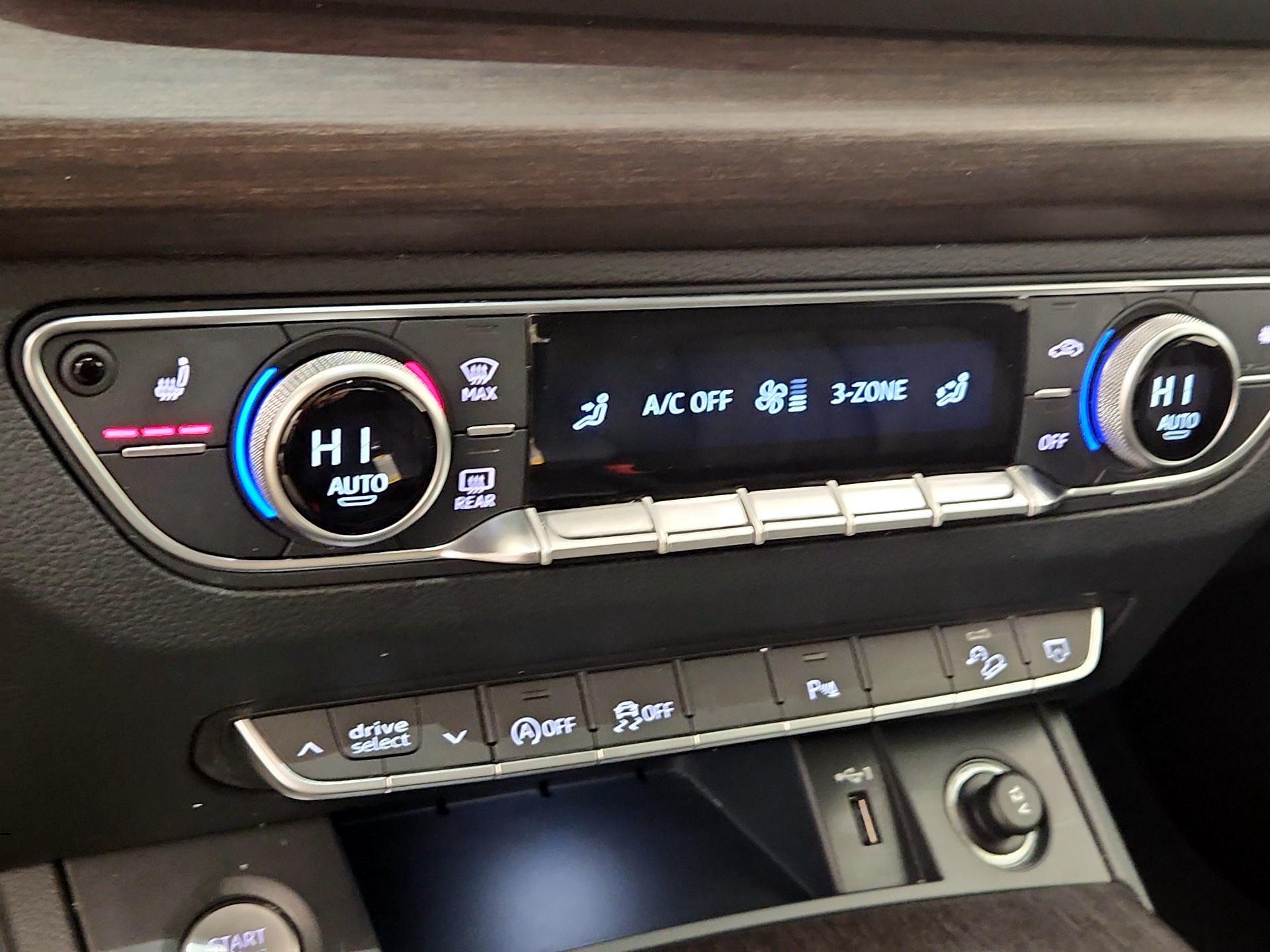 Thumbnail: 2023 Audi Q5 - 16