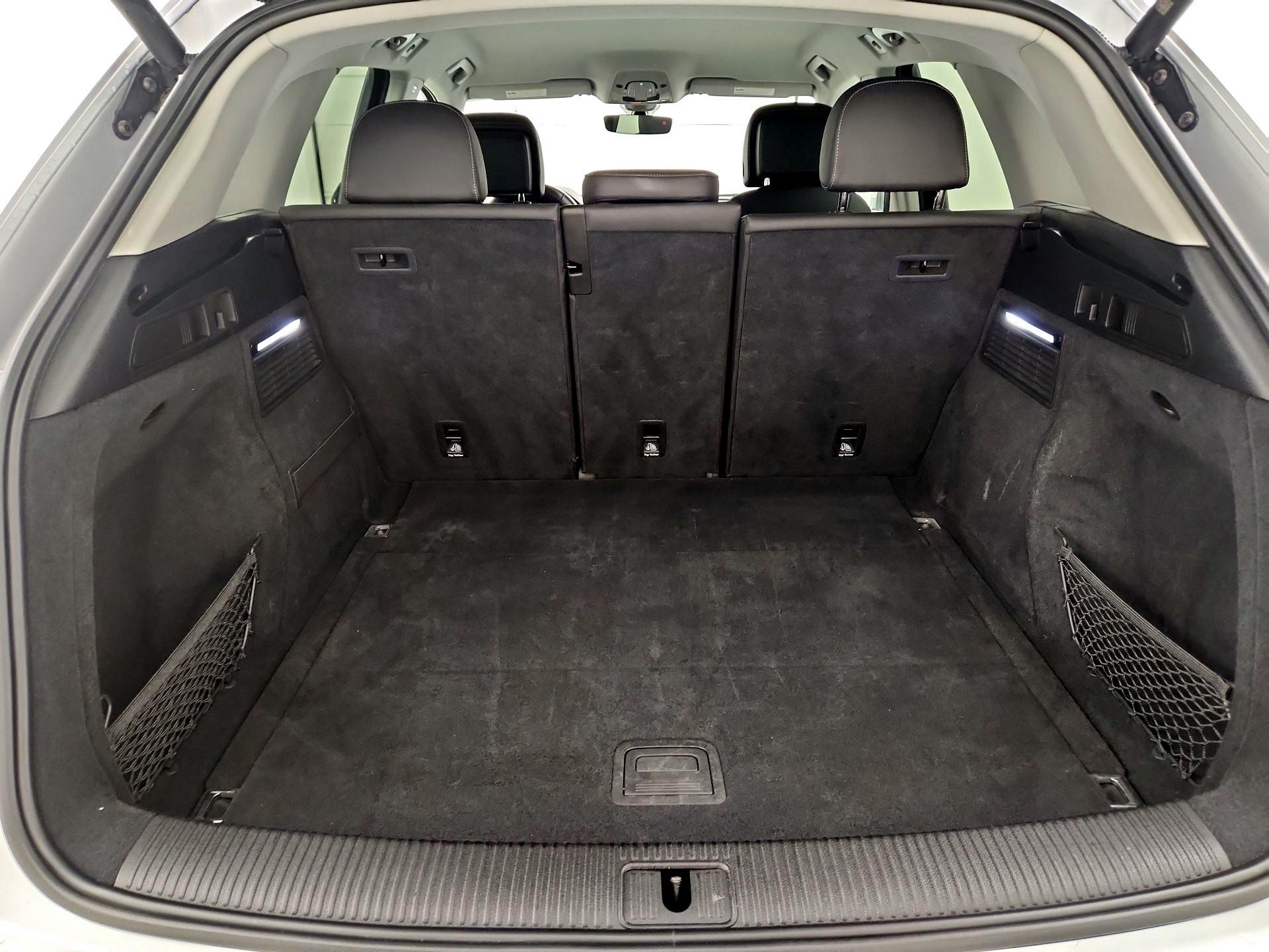 Thumbnail: 2023 Audi Q5 - 20