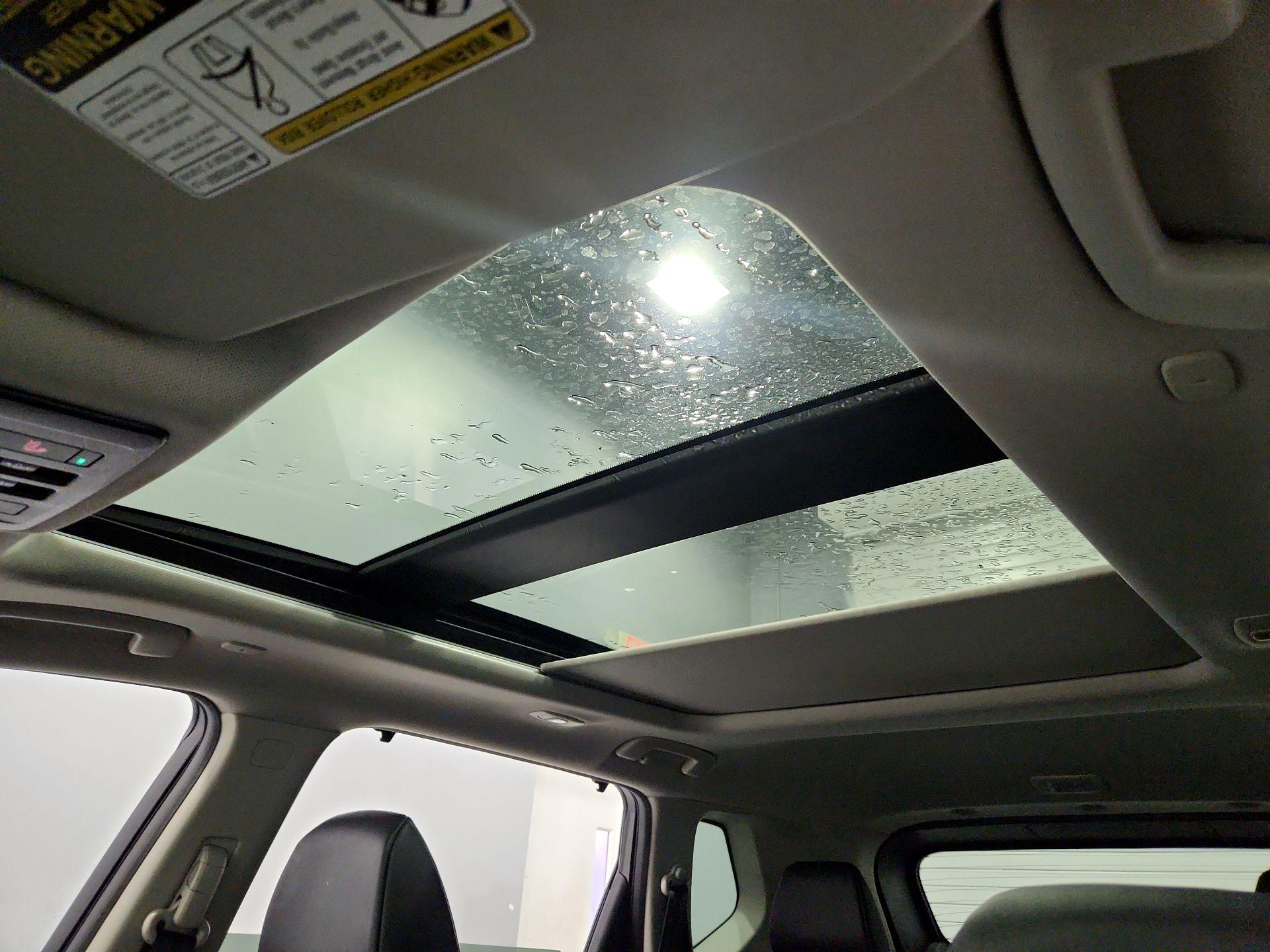 Thumbnail: 2023 Nissan Rogue - 19