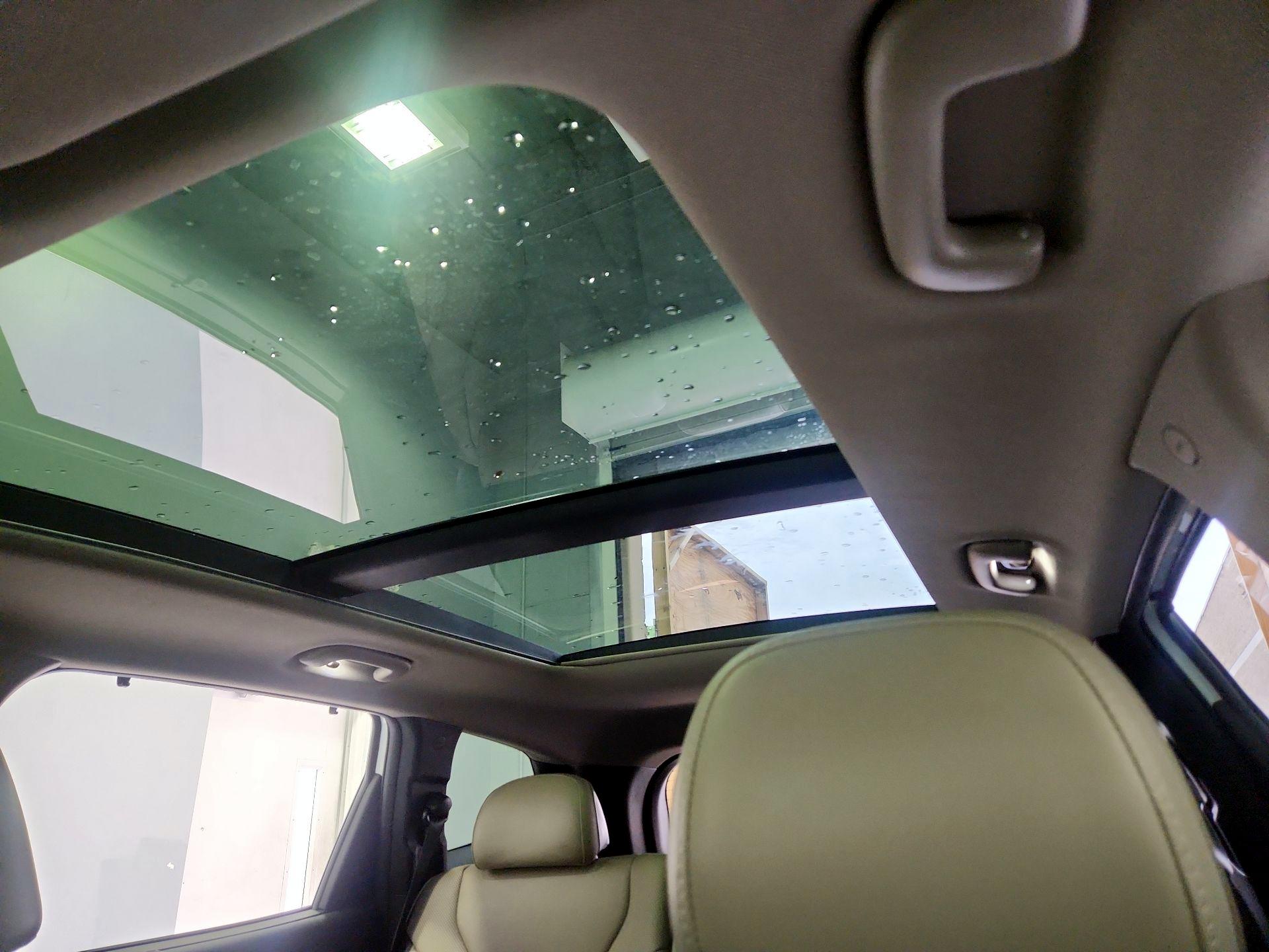 Thumbnail: 2023 Hyundai Santa Fe - 20