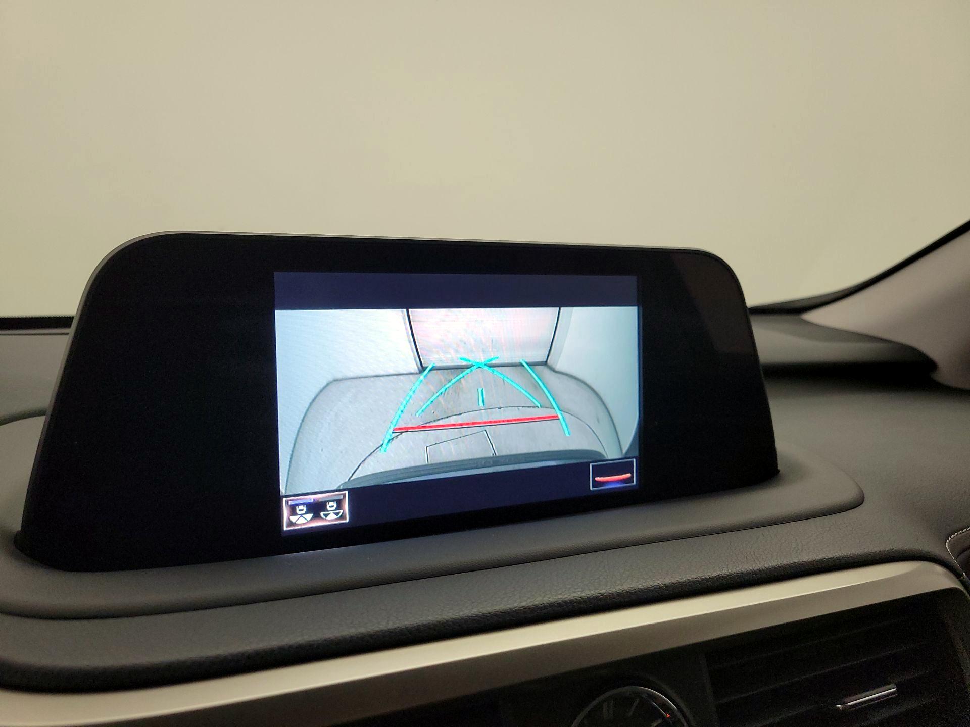 Thumbnail: 2022 Lexus RX - 14