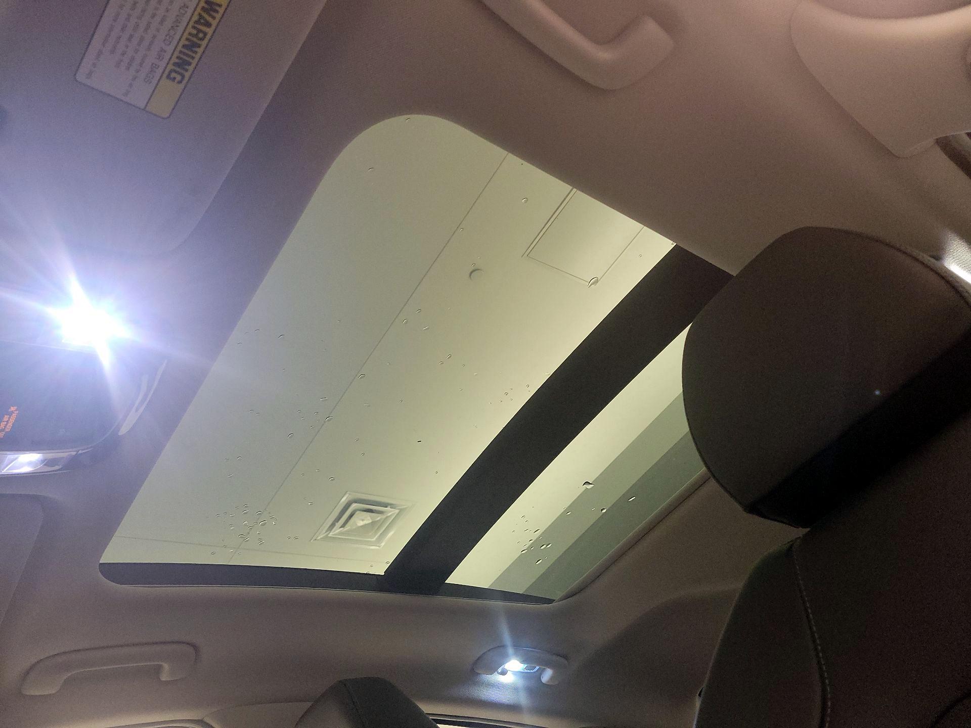 Thumbnail: 2023 Hyundai Sonata - 19