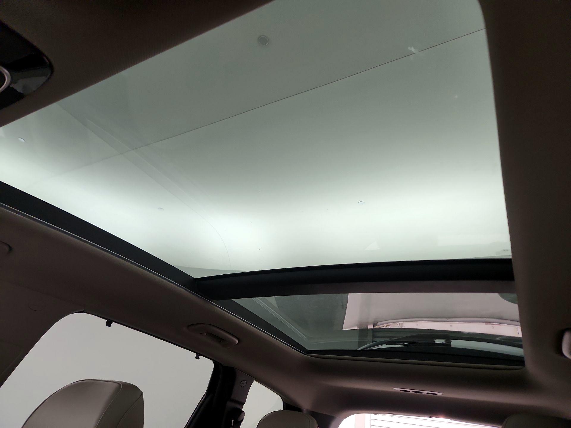 Thumbnail: 2023 Hyundai Santa Fe - 18