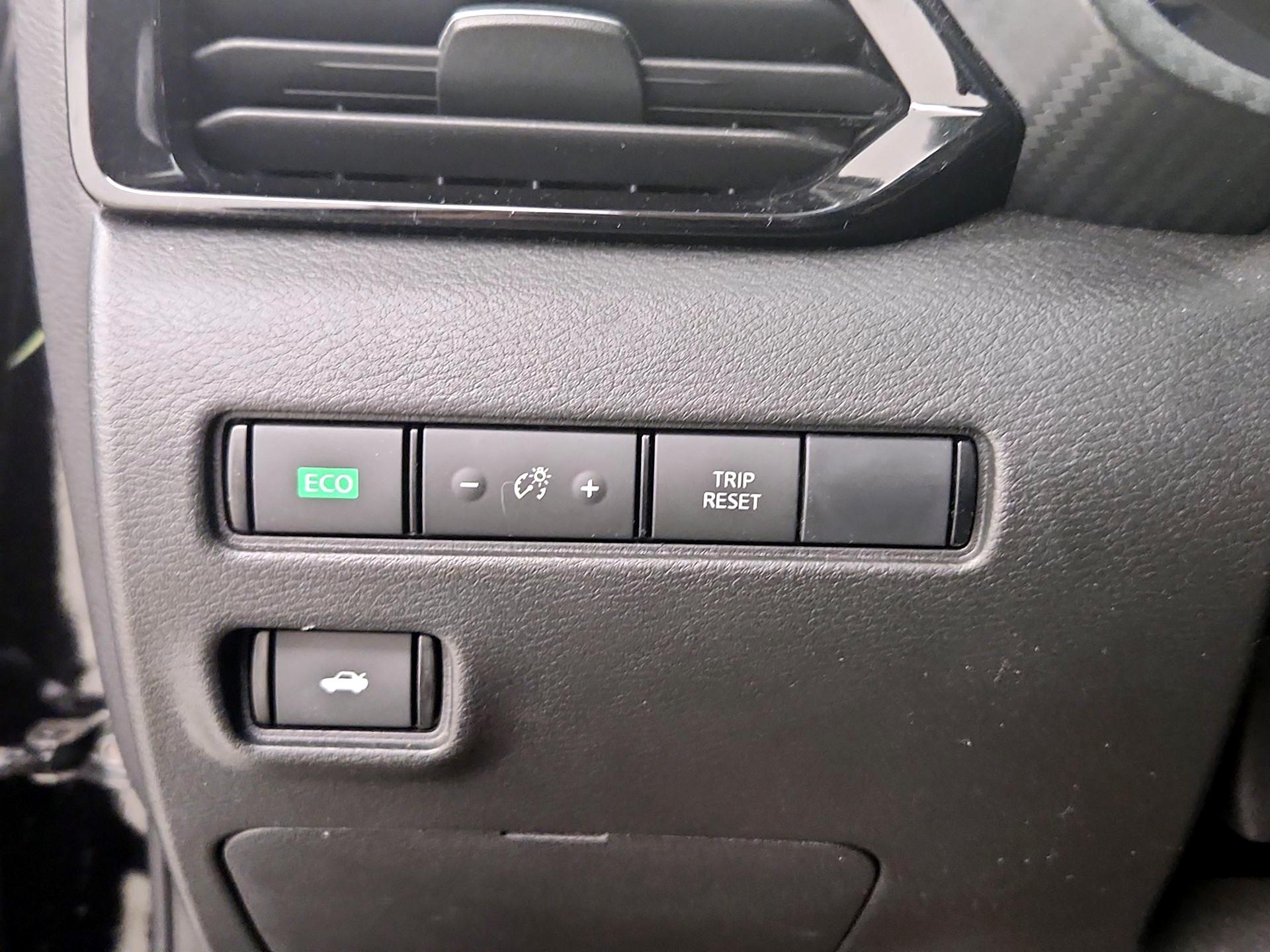 Thumbnail: 2023 Nissan Sentra - 13