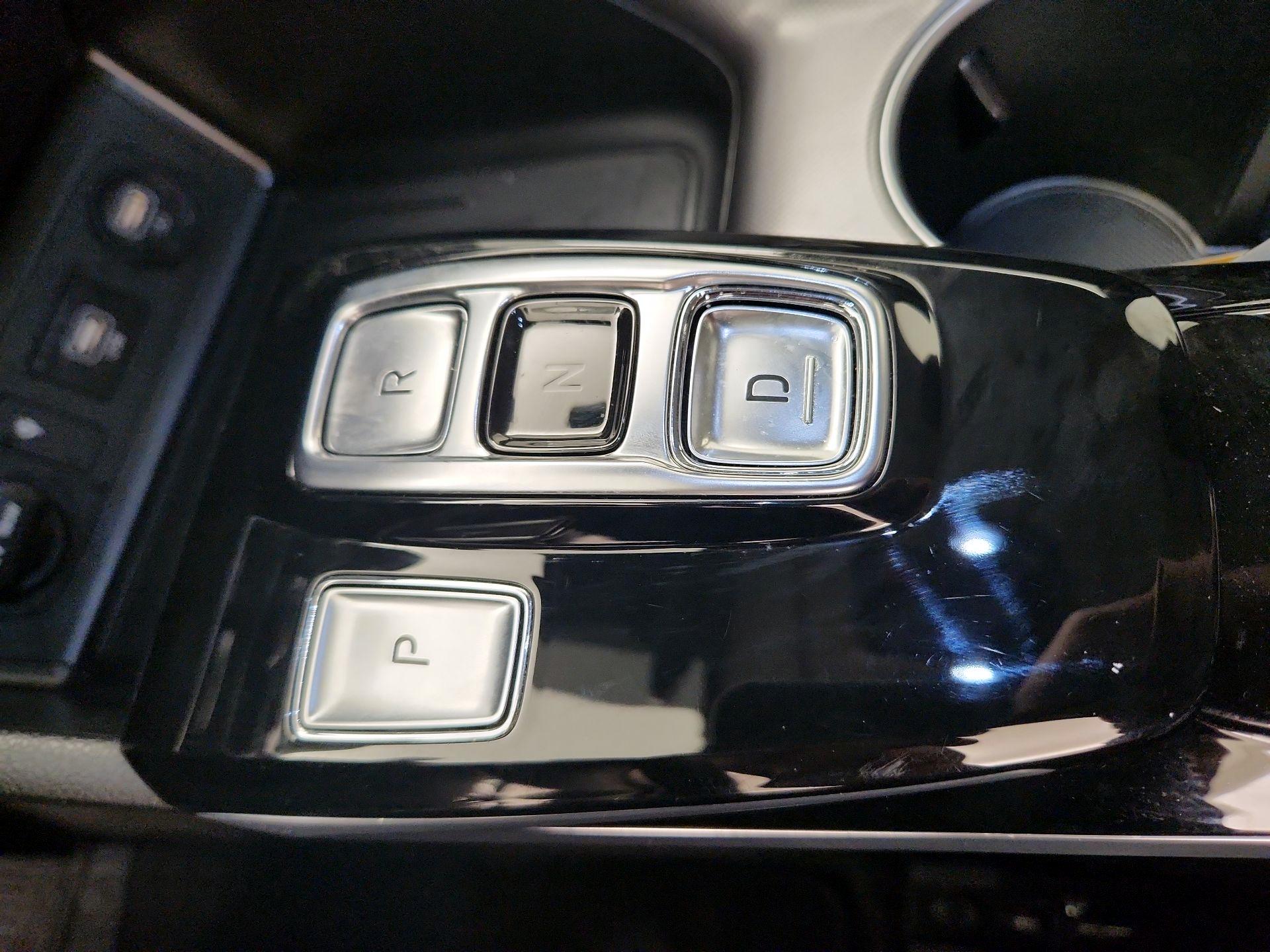 Thumbnail: 2022 Hyundai Sonata - 18