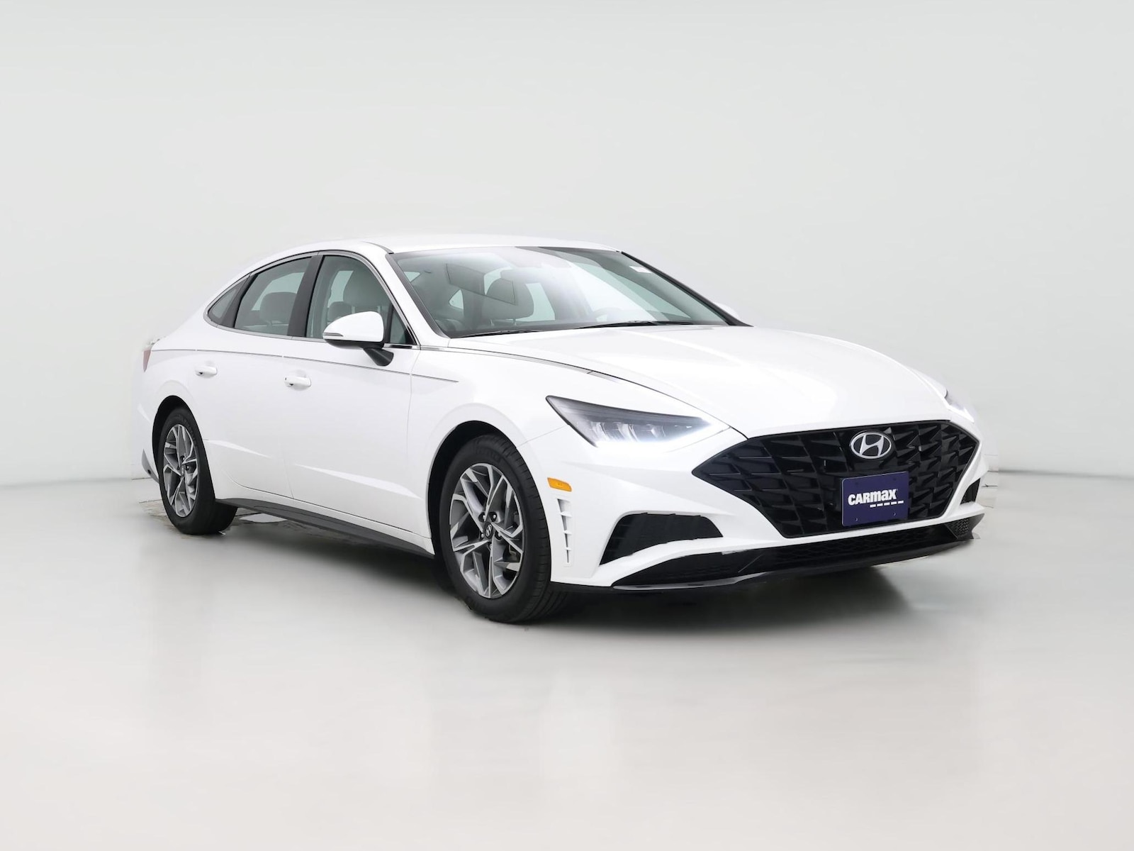 2023 Hyundai Sonata