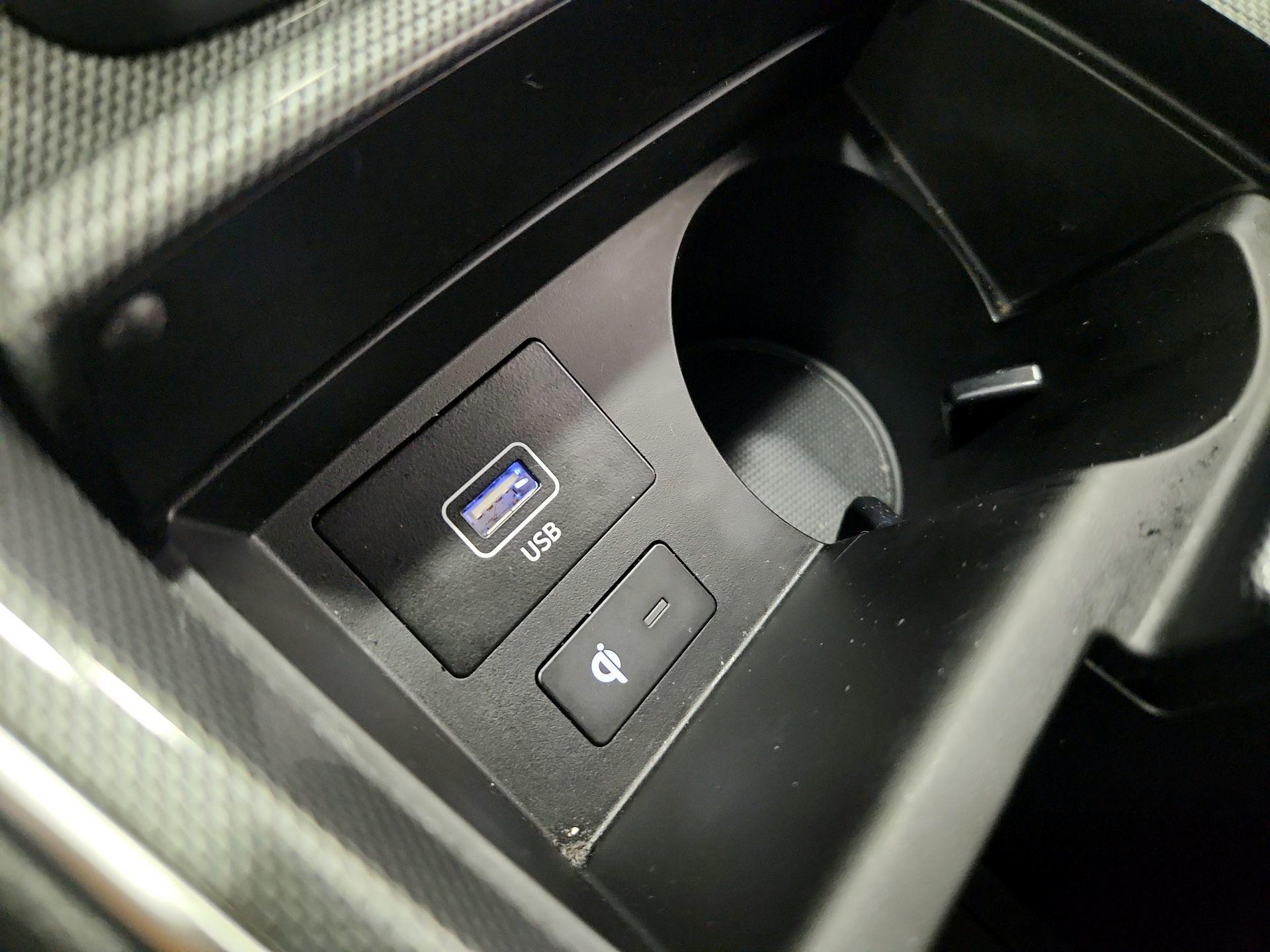 Thumbnail: 2023 Hyundai Santa Fe - 19