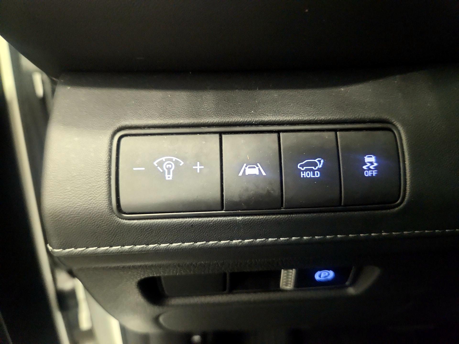 Thumbnail: 2023 Hyundai Santa Fe - 13