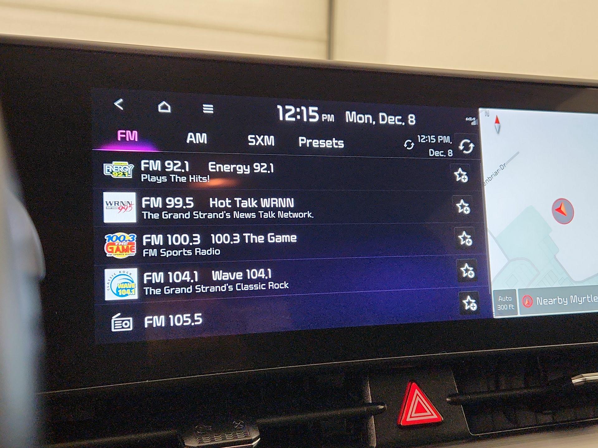 Thumbnail: 2023 Kia Sportage - 16