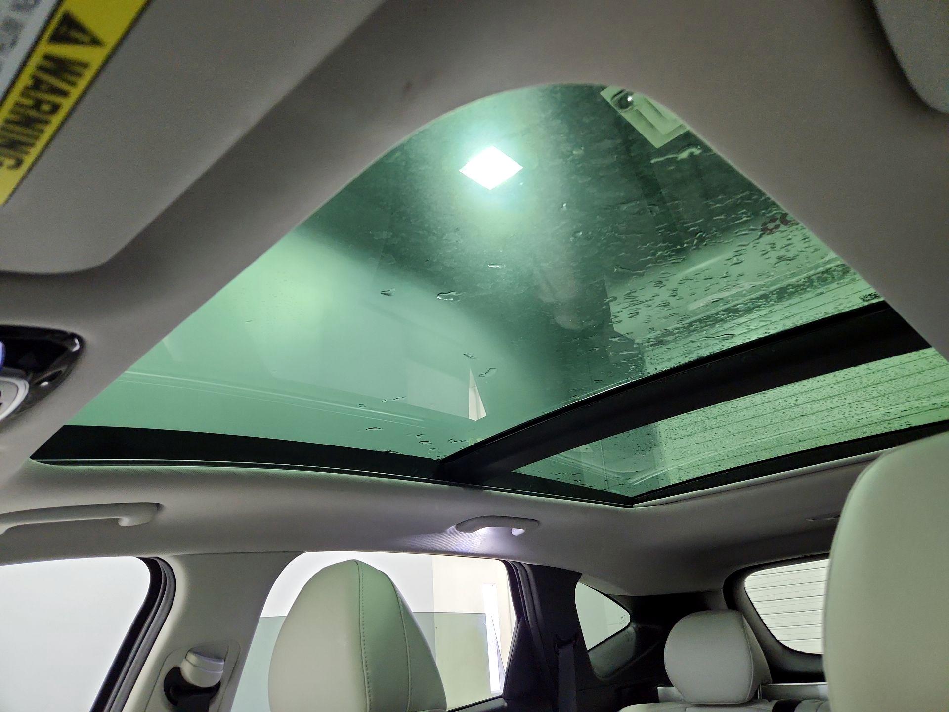 Thumbnail: 2022 Hyundai Tucson - 20