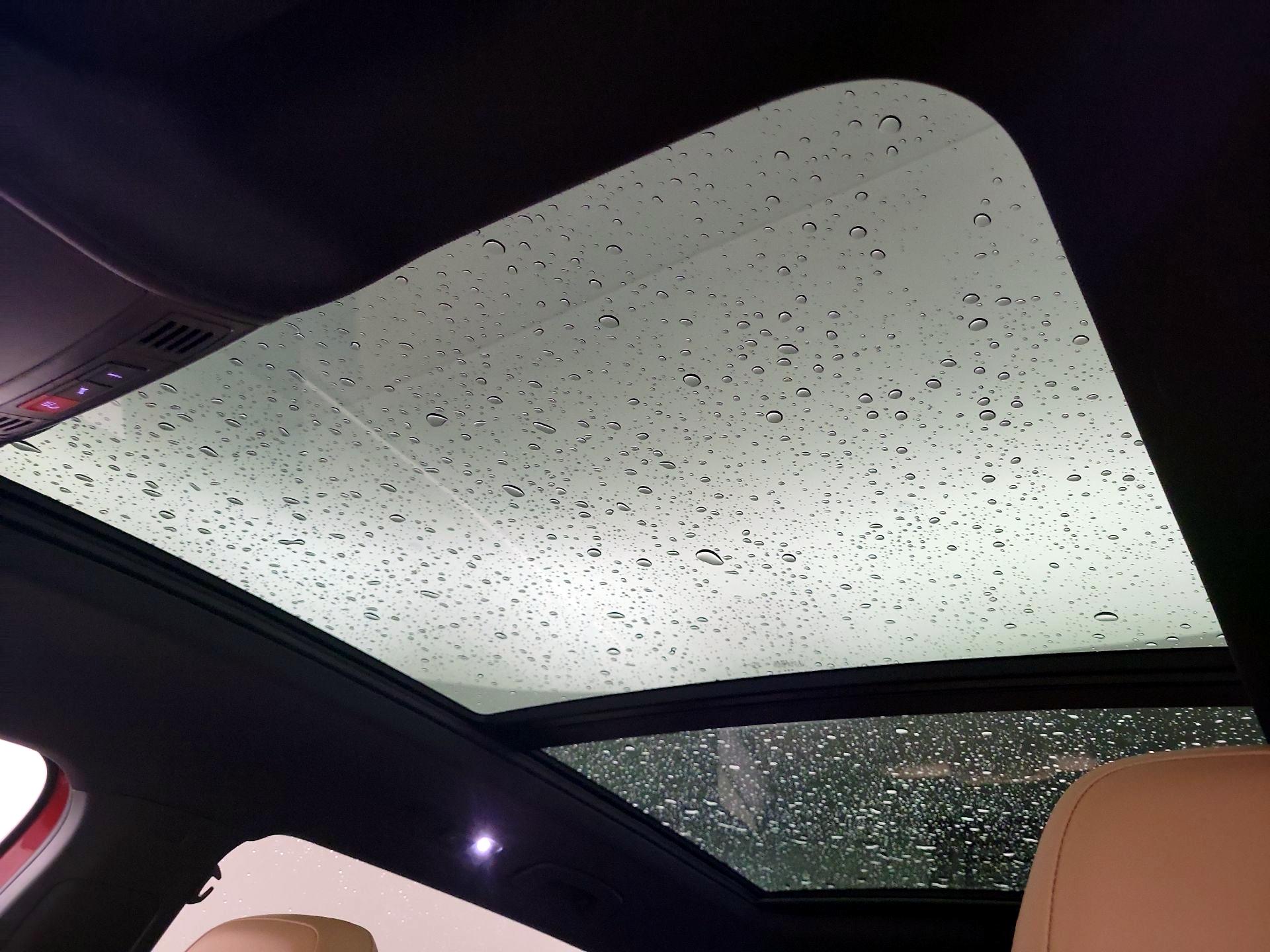 Thumbnail: 2024 Volkswagen Tiguan - 17