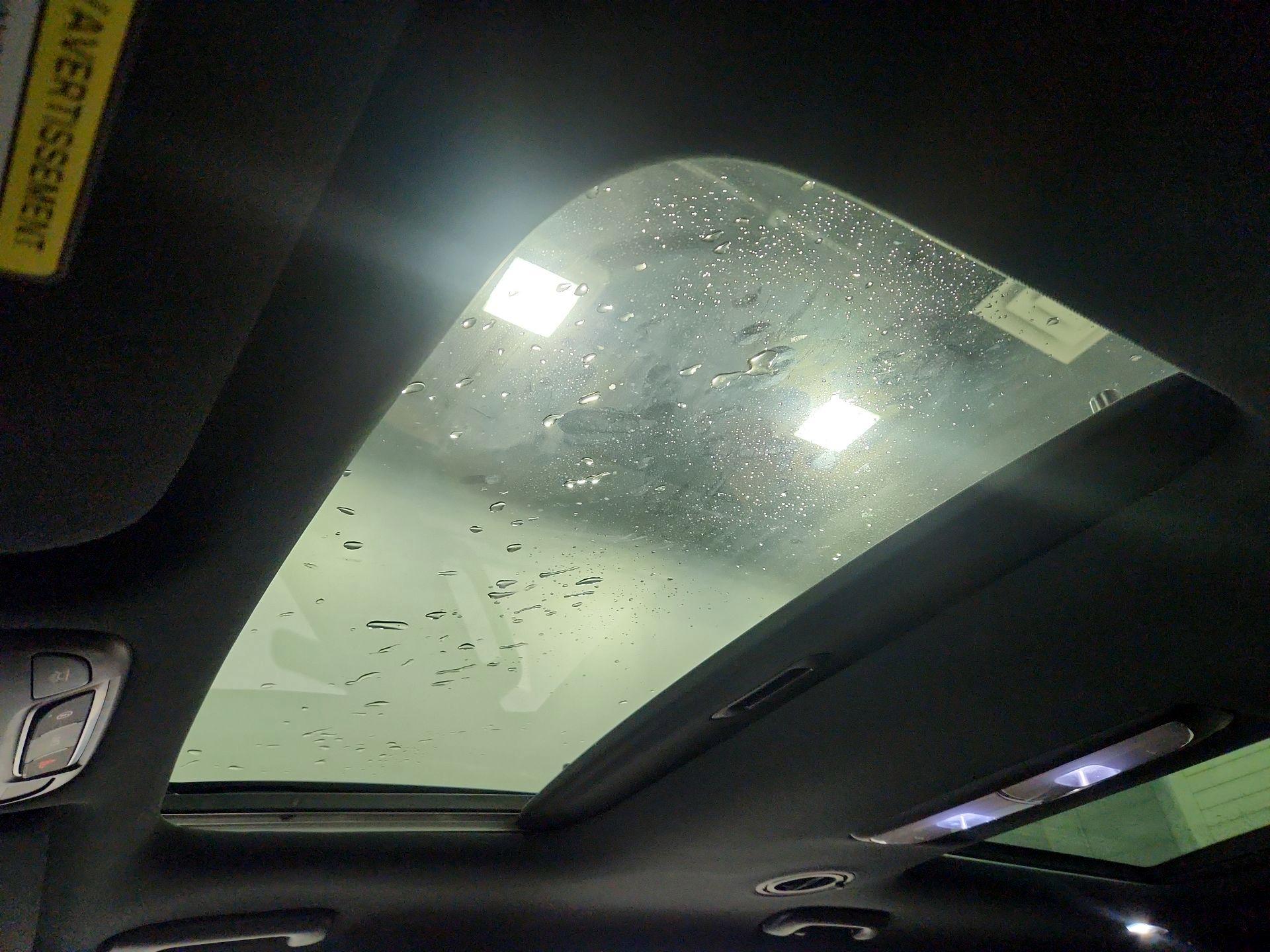 Thumbnail: 2020 Kia Telluride - 20