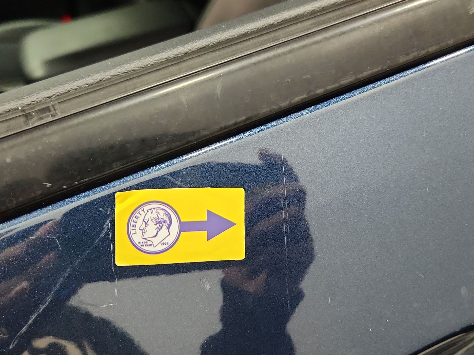 Thumbnail: 2023 Kia Sportage - 20