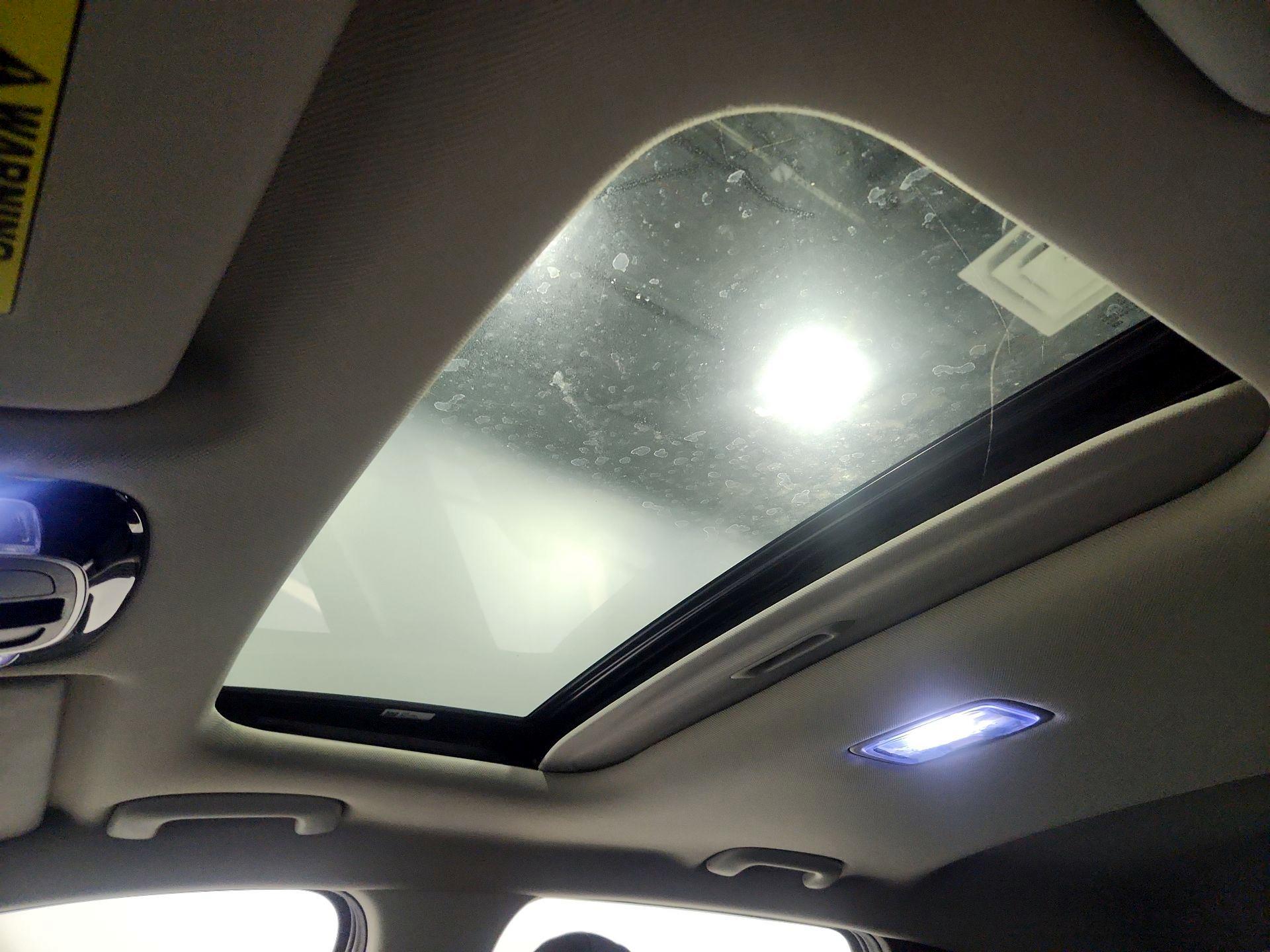 Thumbnail: 2023 Hyundai Tucson - 19