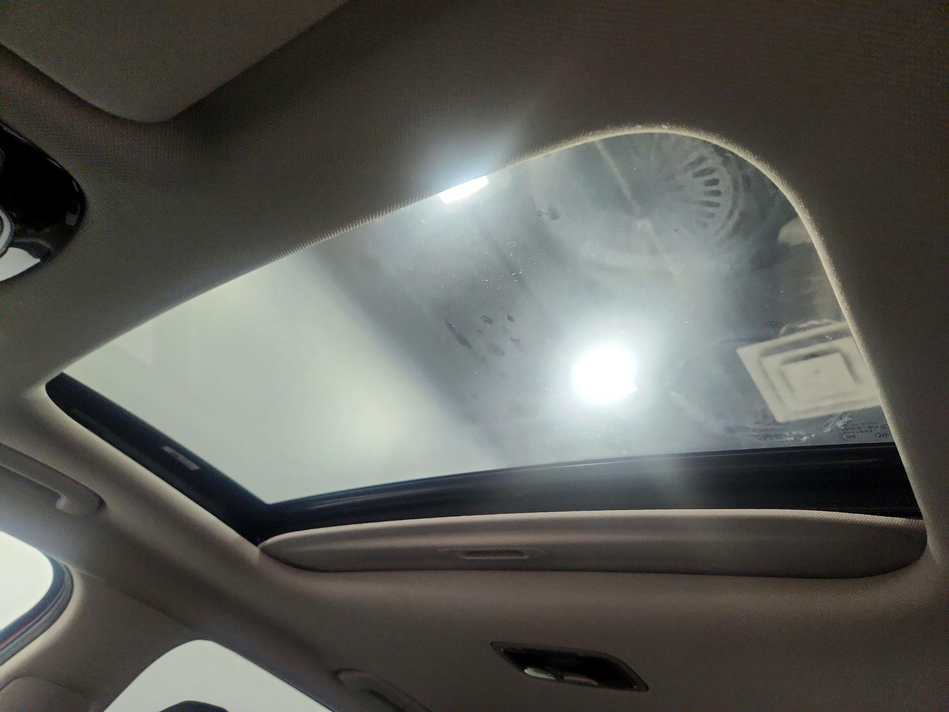 Thumbnail: 2022 Hyundai Tucson - 19