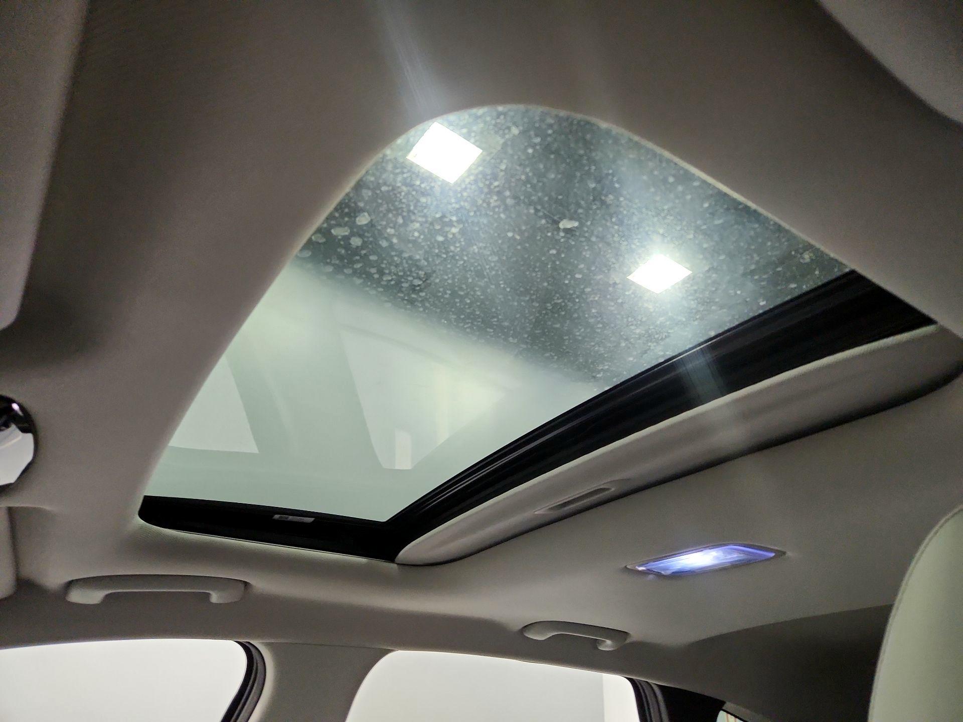 Thumbnail: 2023 Hyundai Tucson - 19