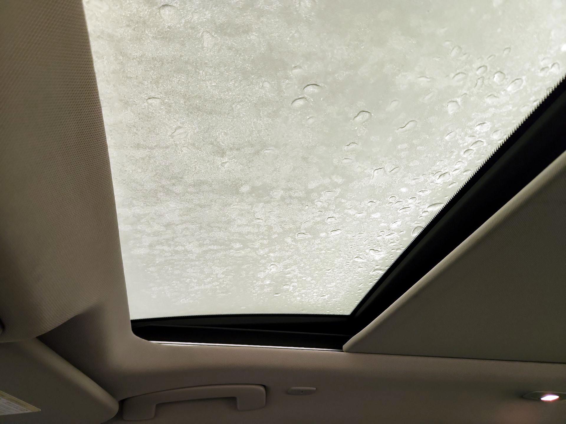 Thumbnail: 2024 Nissan Rogue - 17