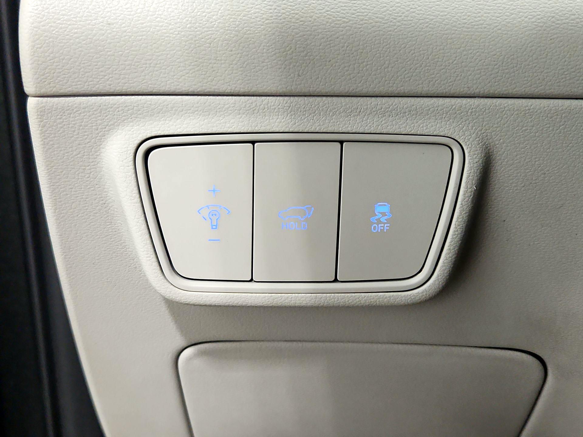 Thumbnail: 2023 Hyundai Tucson - 13