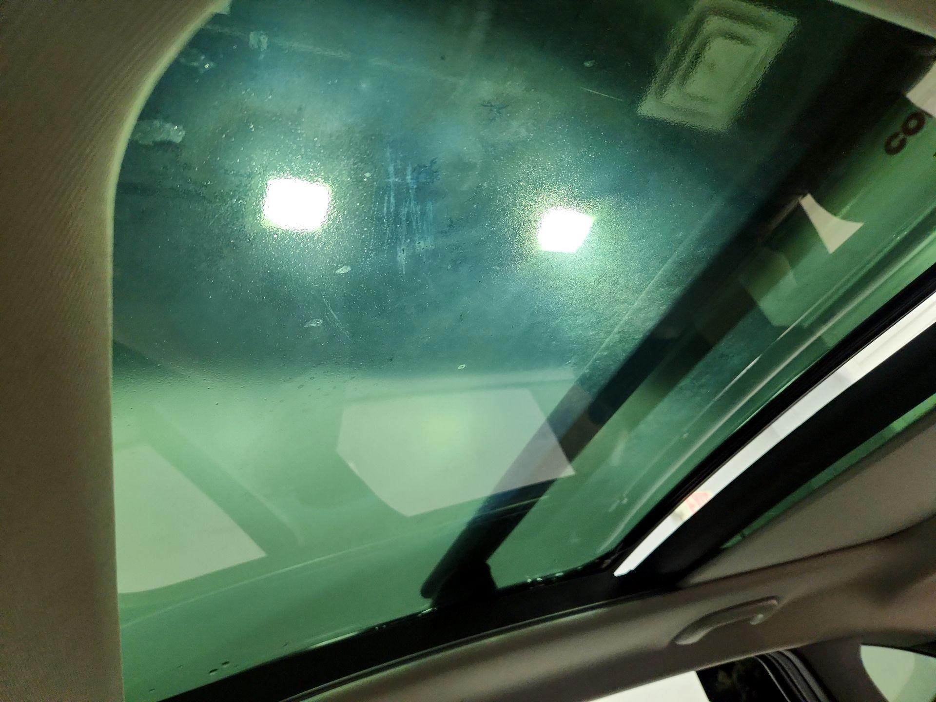 Thumbnail: 2023 Hyundai Tucson - 20