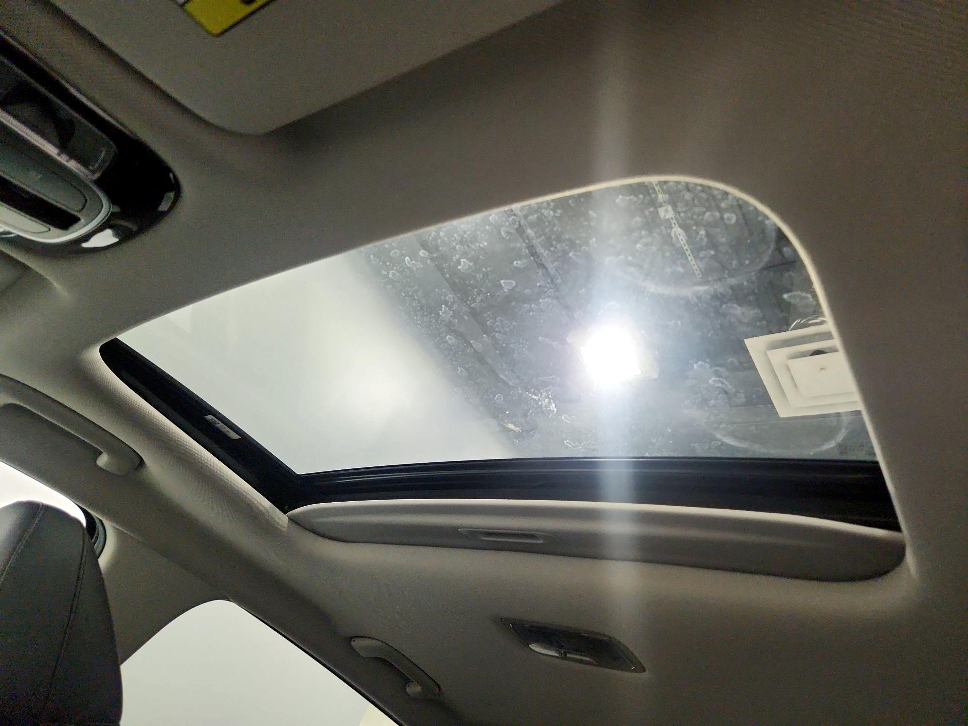 Thumbnail: 2023 Hyundai Tucson - 19