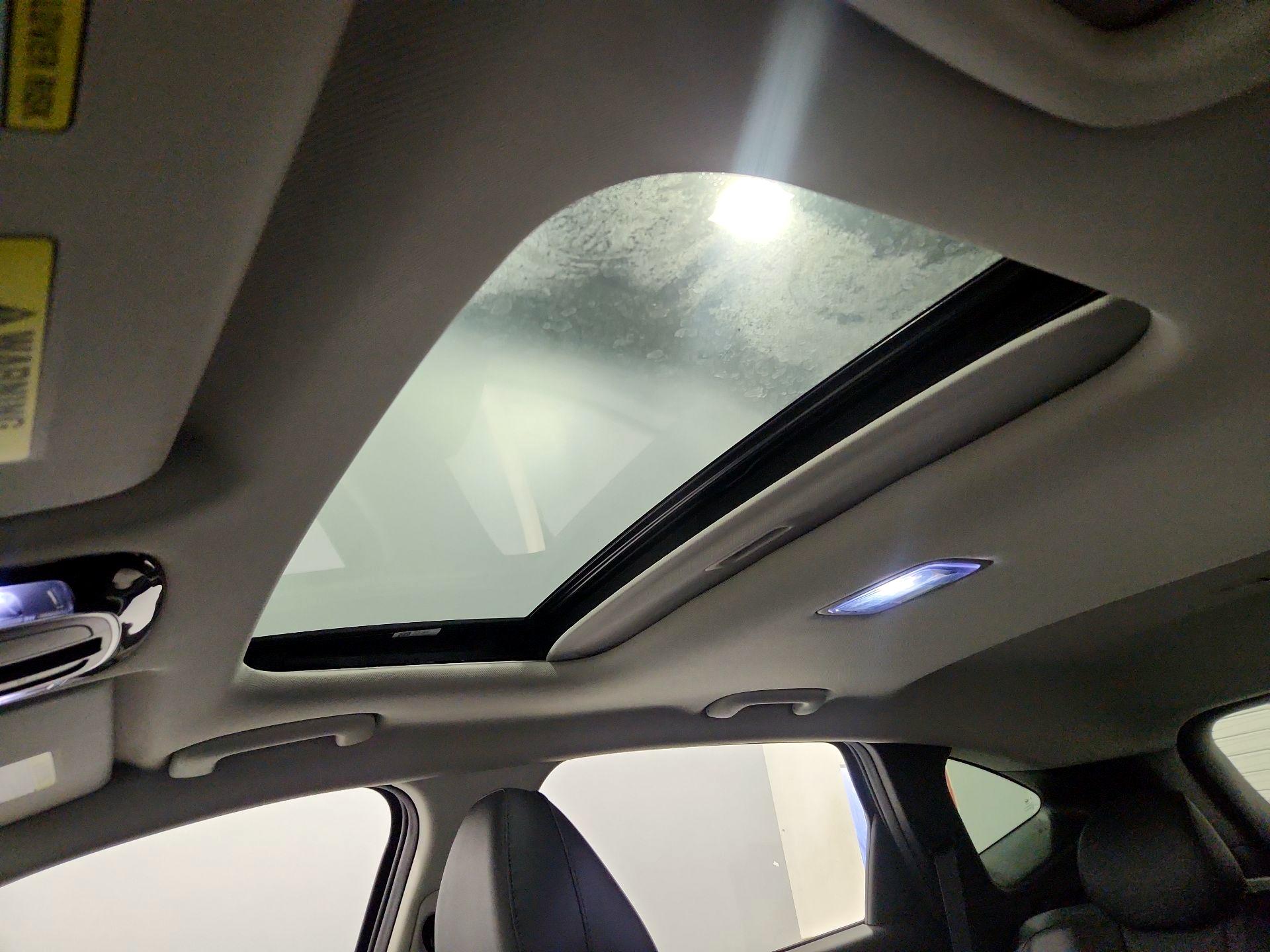 Thumbnail: 2023 Hyundai Tucson - 19