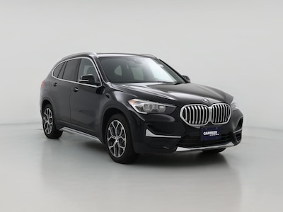 2022 BMW X1 XDrive28i