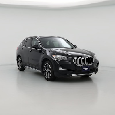 2022 BMW X1 XDrive28i