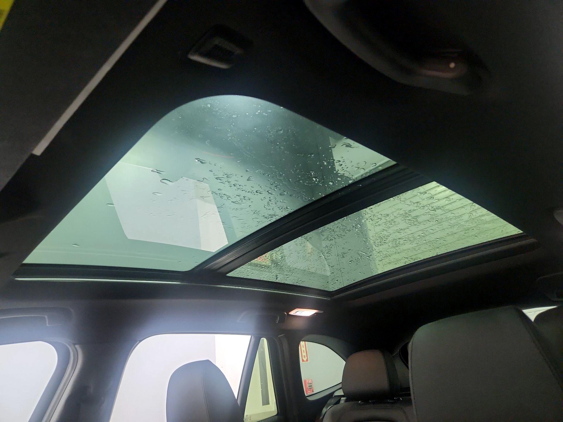 Thumbnail: 2022 BMW X1 - 20