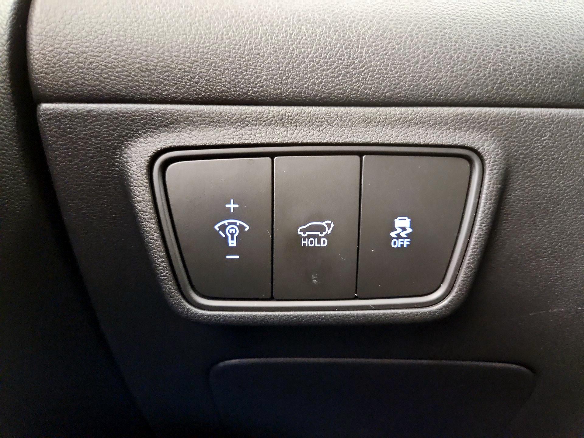 Thumbnail: 2023 Hyundai Tucson - 13