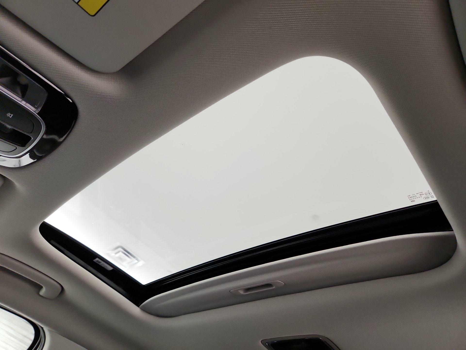 Thumbnail: 2023 Hyundai Tucson - 19