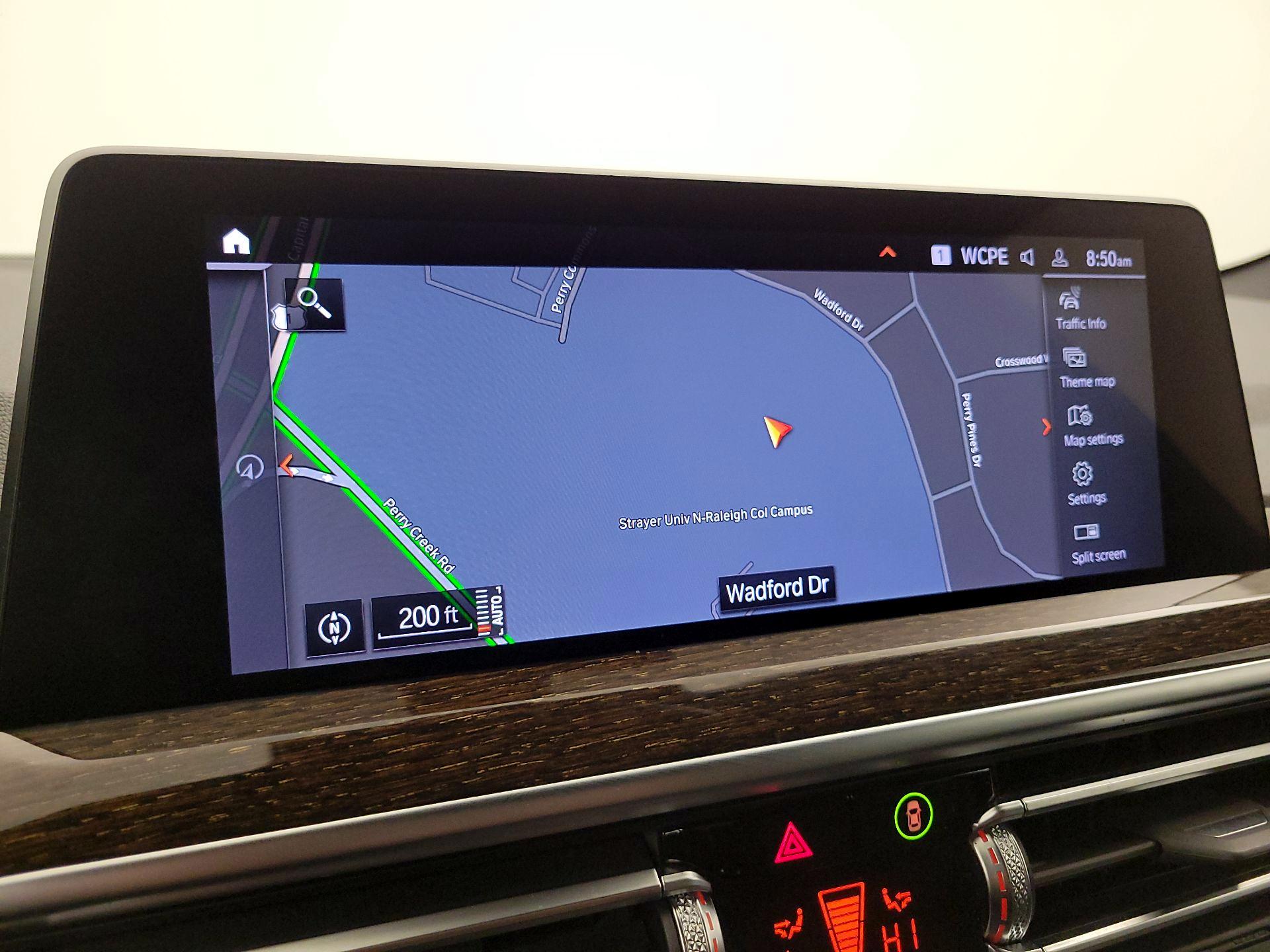 Thumbnail: 2022 BMW X3 - 14